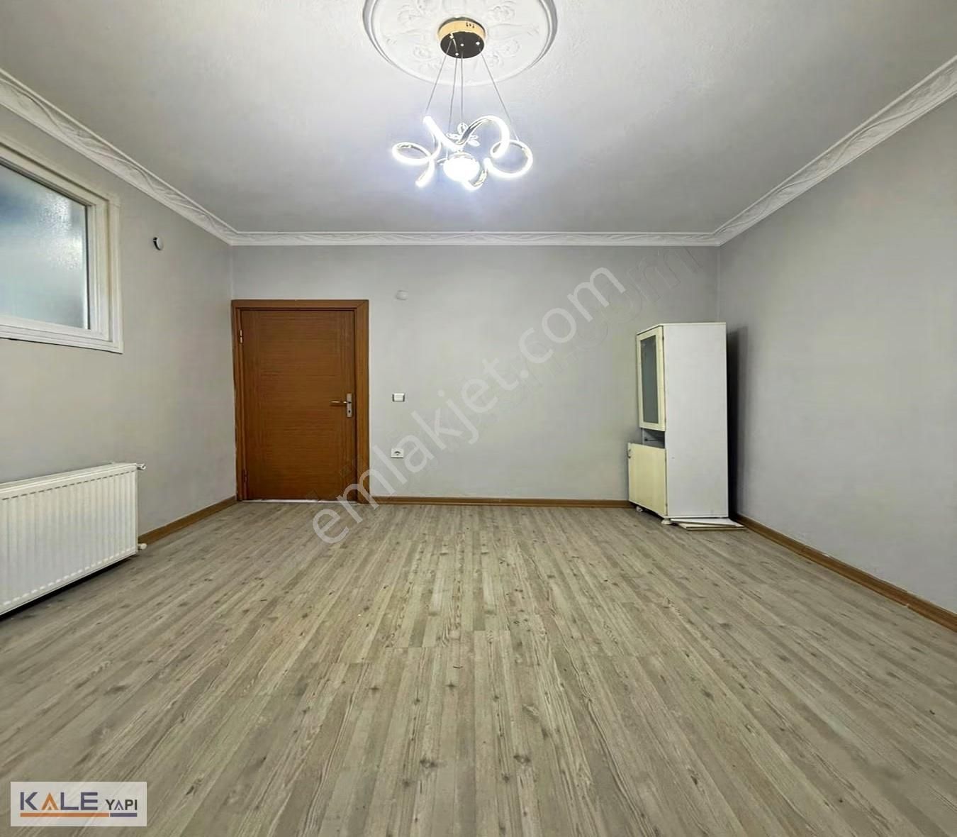 Kaçırılmayacak Fiyat! Gelişen Bölgede 2+1 Satılık Daire - Görsel 20