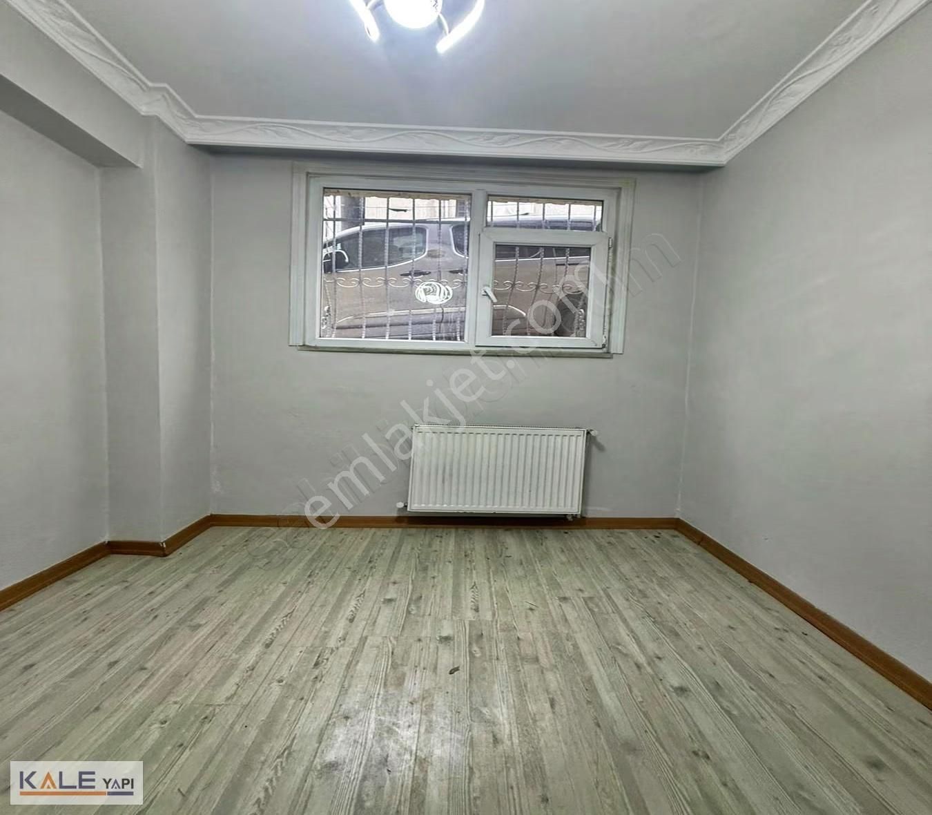 Kaçırılmayacak Fiyat! Gelişen Bölgede 2+1 Satılık Daire - Görsel 14