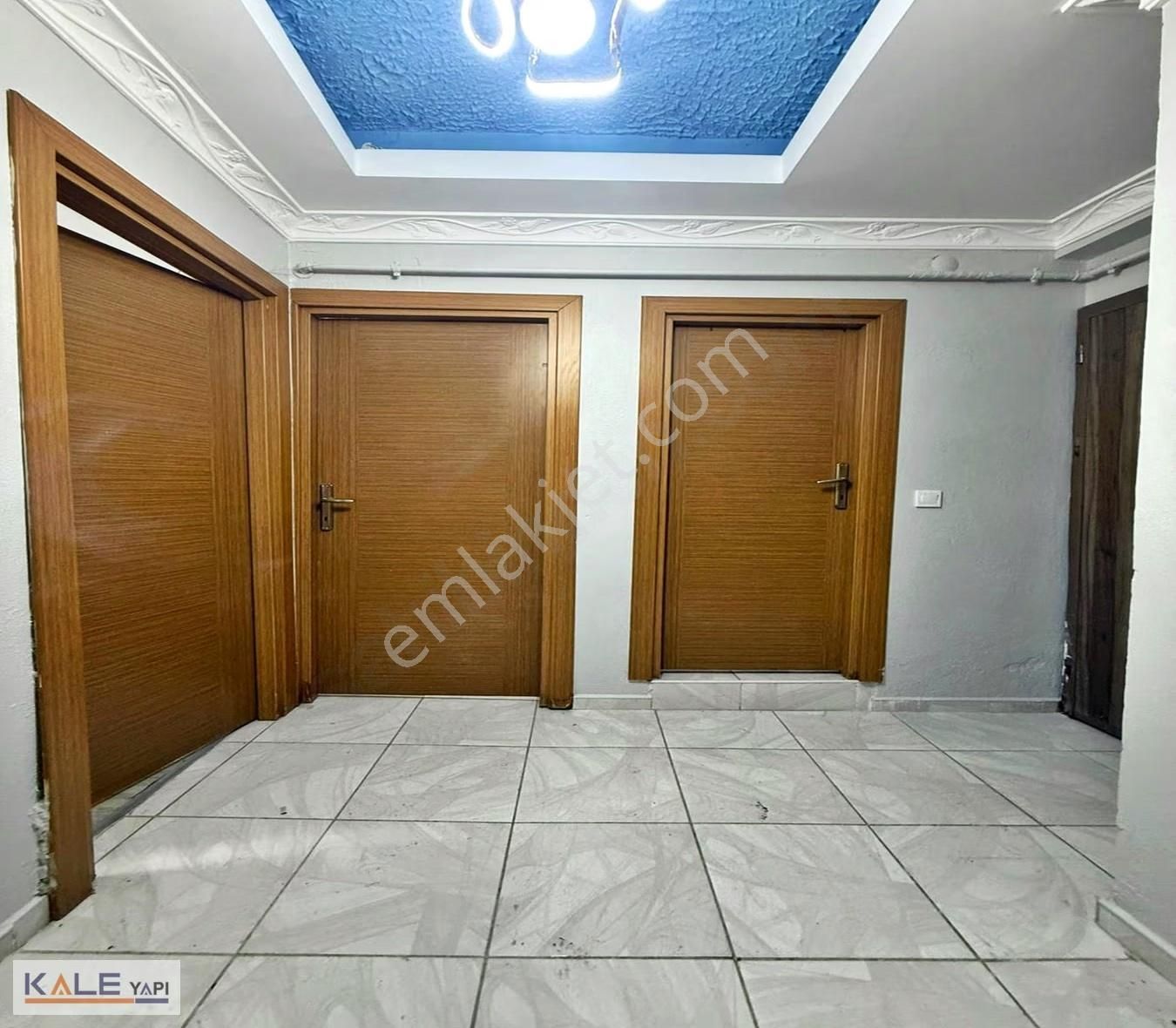 Kaçırılmayacak Fiyat! Gelişen Bölgede 2+1 Satılık Daire - Görsel 10