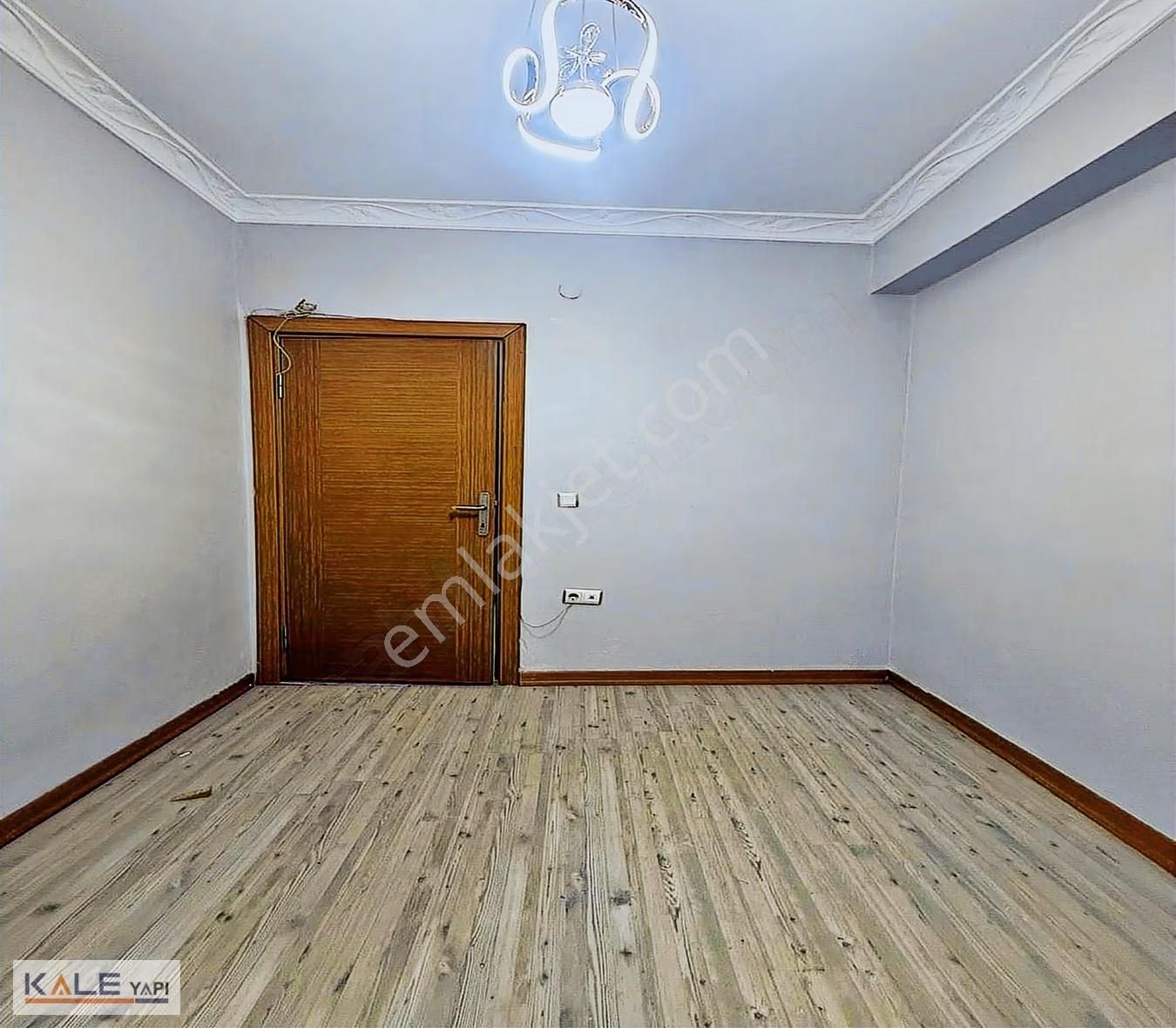 Kaçırılmayacak Fiyat! Gelişen Bölgede 2+1 Satılık Daire - Görsel 16