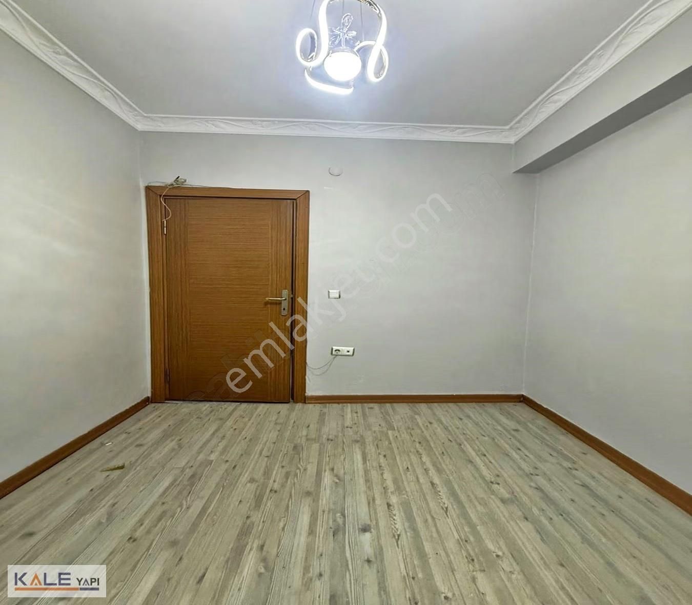 Kaçırılmayacak Fiyat! Gelişen Bölgede 2+1 Satılık Daire - Görsel 24