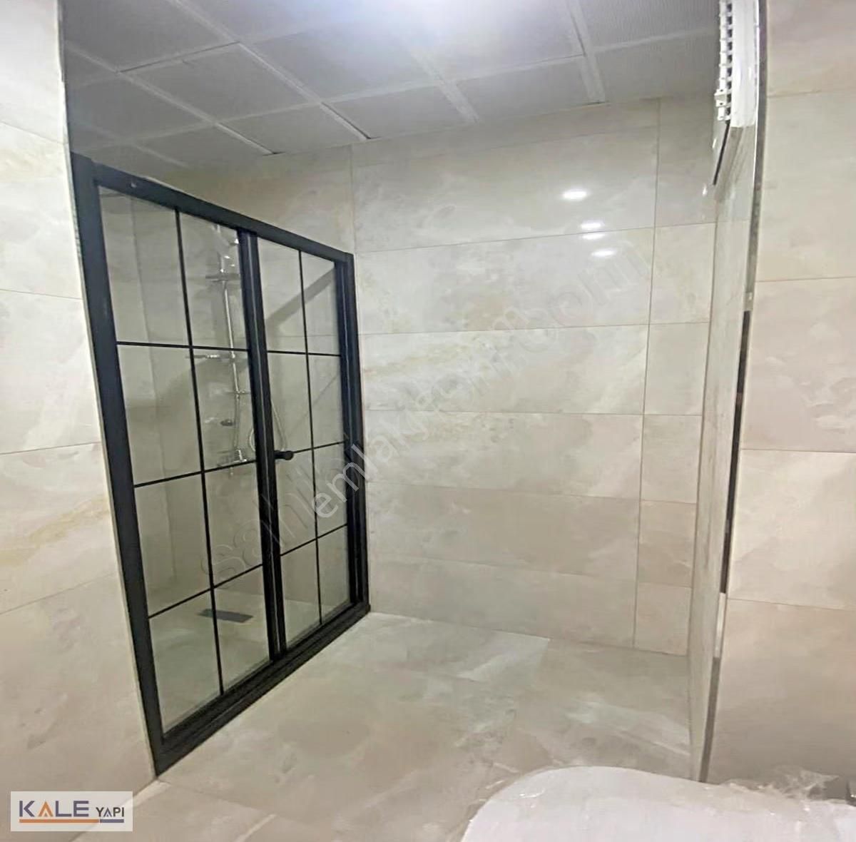 Avcılarda Seçkin Yaşam Ve Huzurun Adresi 0 Daireler - Görsel 11