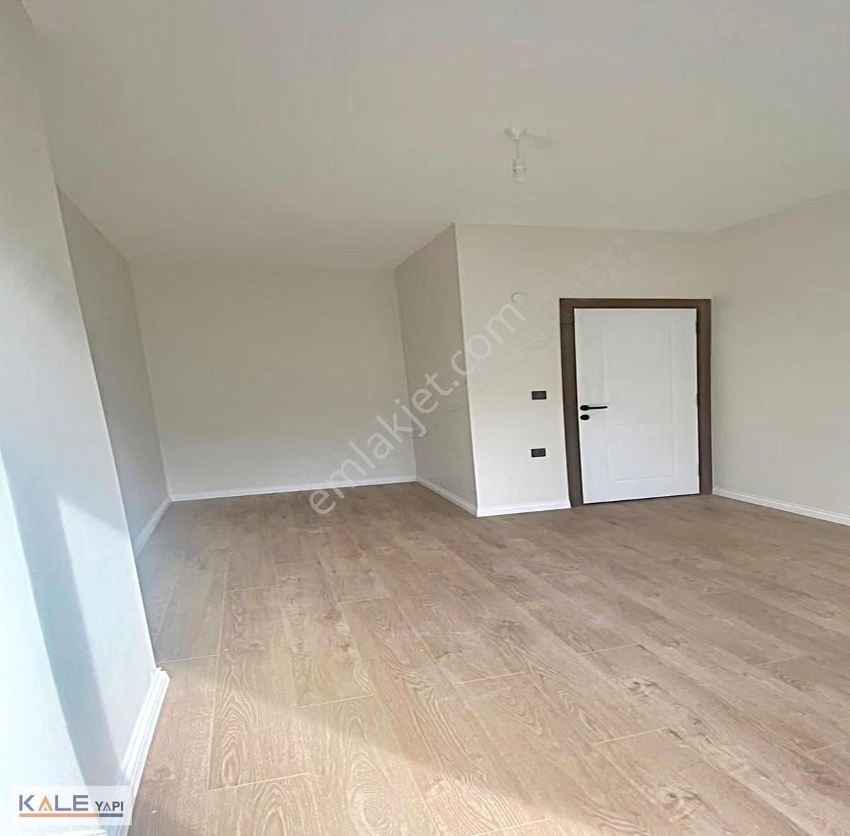 Avcılarda Seçkin Yaşam Ve Huzurun Adresi 0 Daireler - Görsel 3