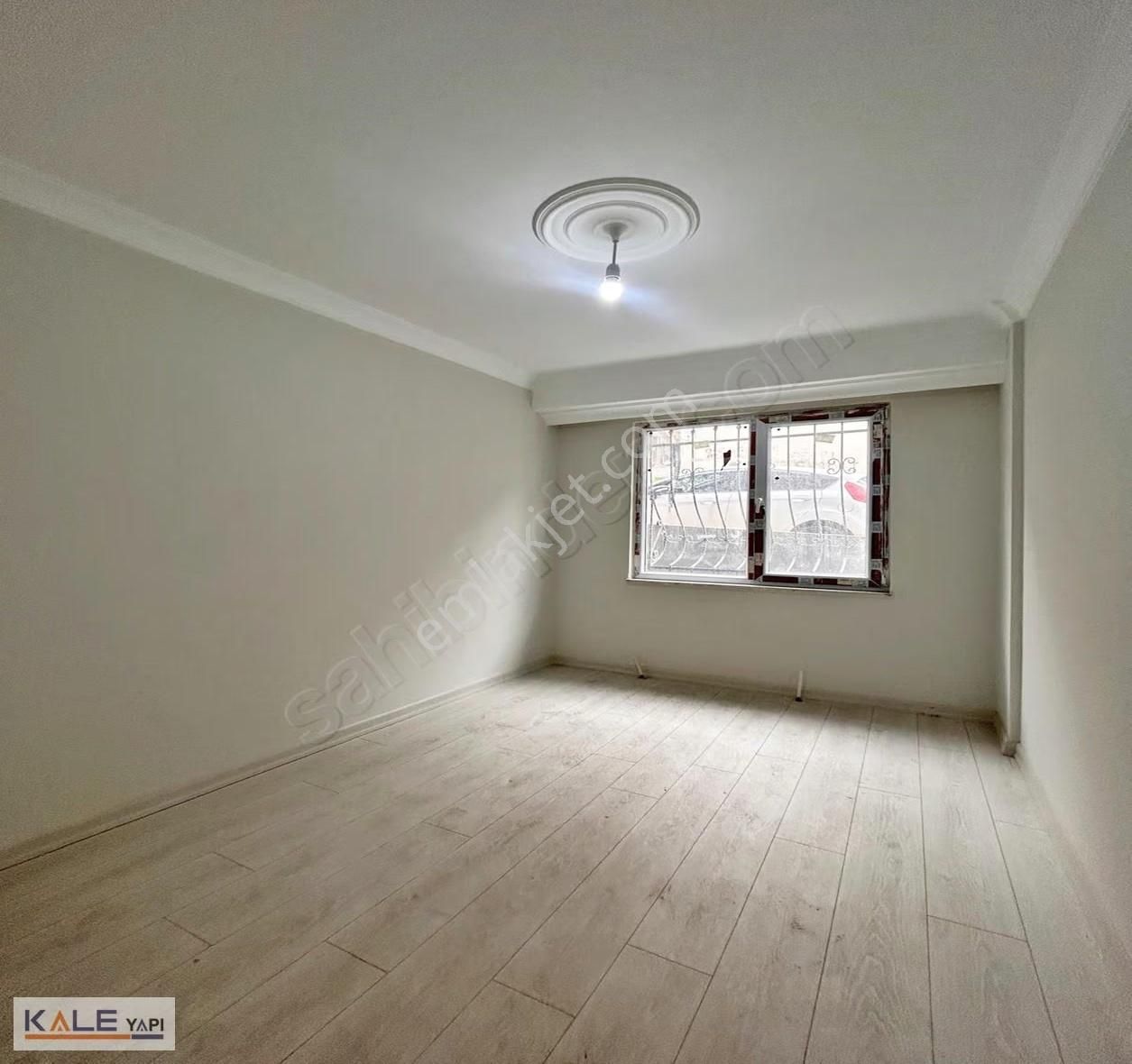 Bahçeşehire Komşu Yüksek Prim Fırsatı Satılık 3+1 Daire - Görsel 19