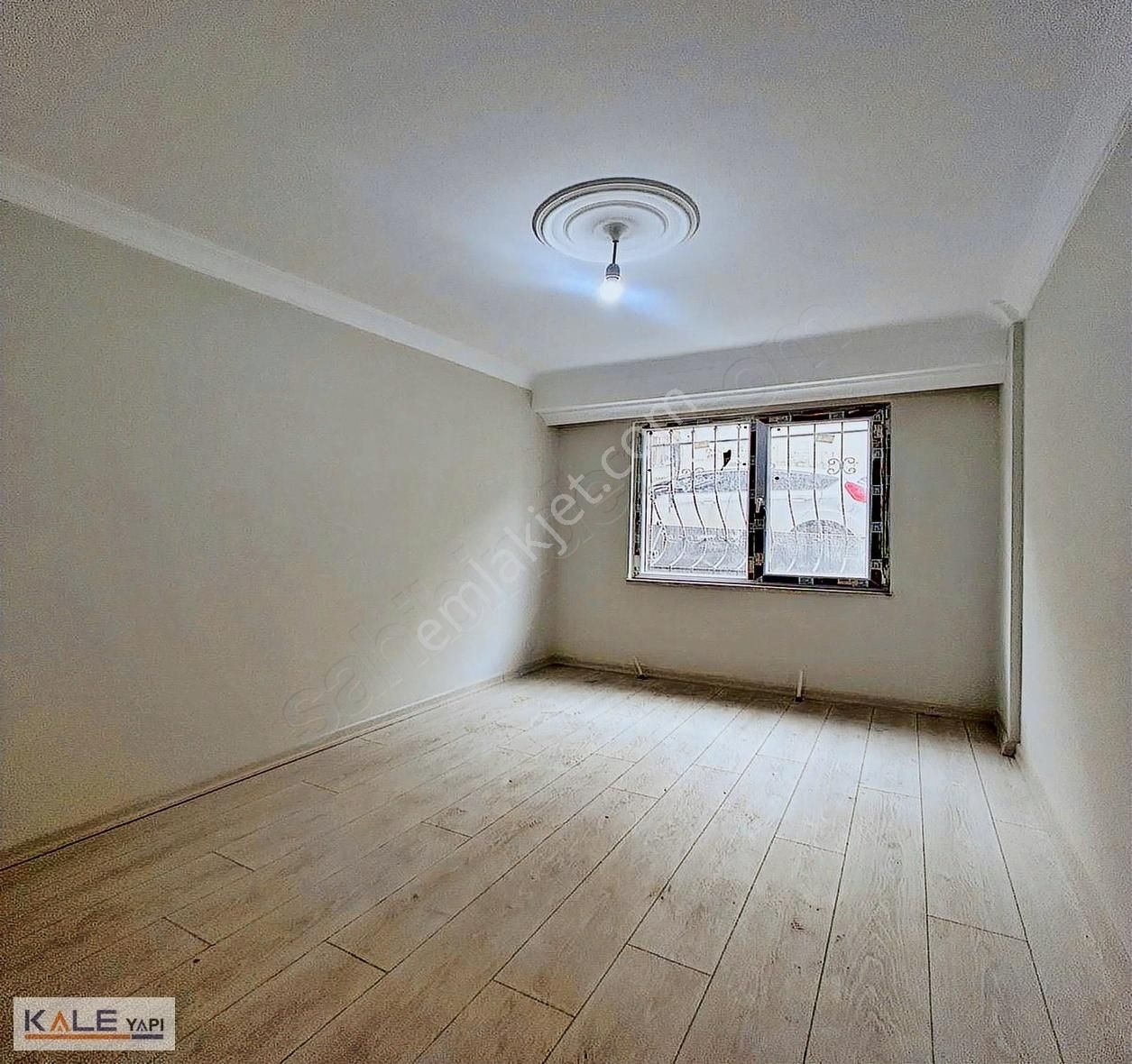 Bahçeşehire Komşu Yüksek Prim Fırsatı Satılık 3+1 Daire - Görsel 10