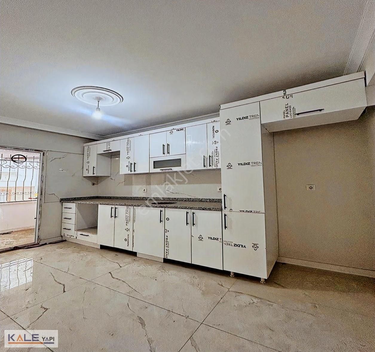 Bahçeşehire Komşu Yüksek Prim Fırsatı Satılık 3+1 Daire - Görsel 16