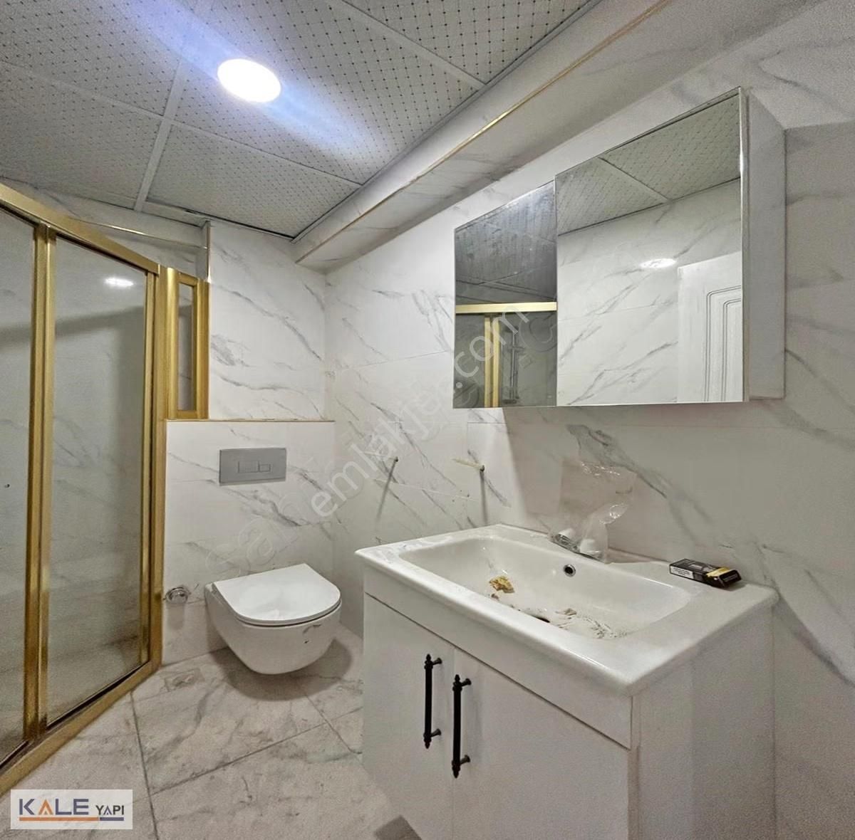 Bahçeşehire Komşu Yüksek Prim Fırsatı Satılık 3+1 Daire - Görsel 22