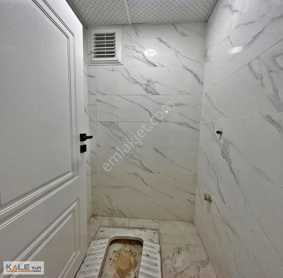 Bahçeşehire Komşu Yüksek Prim Fırsatı Satılık 3+1 Daire - Görsel 33