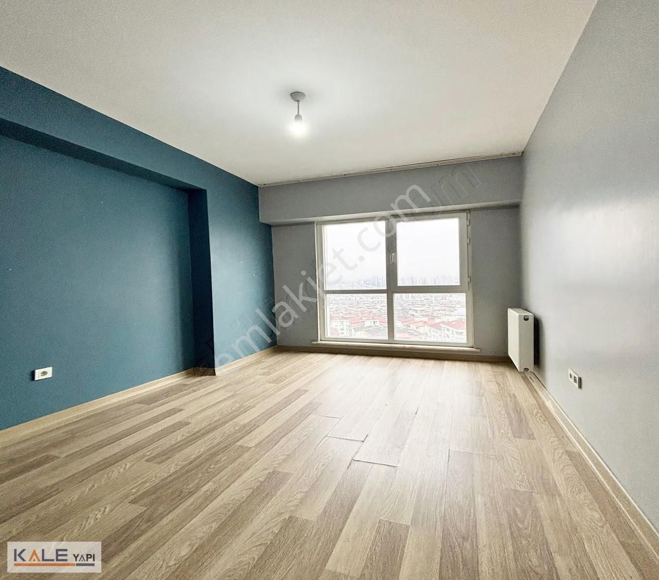 Doğanaraslı Bulvarında Site İçi 2+1 Satılık Daire - Görsel 20