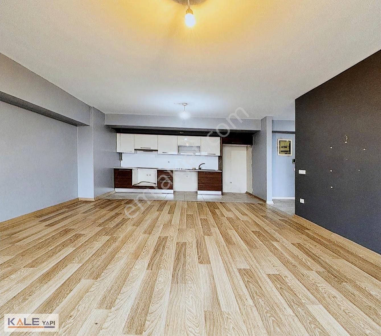 Doğanaraslı Bulvarında Site İçi 2+1 Satılık Daire - Görsel 32
