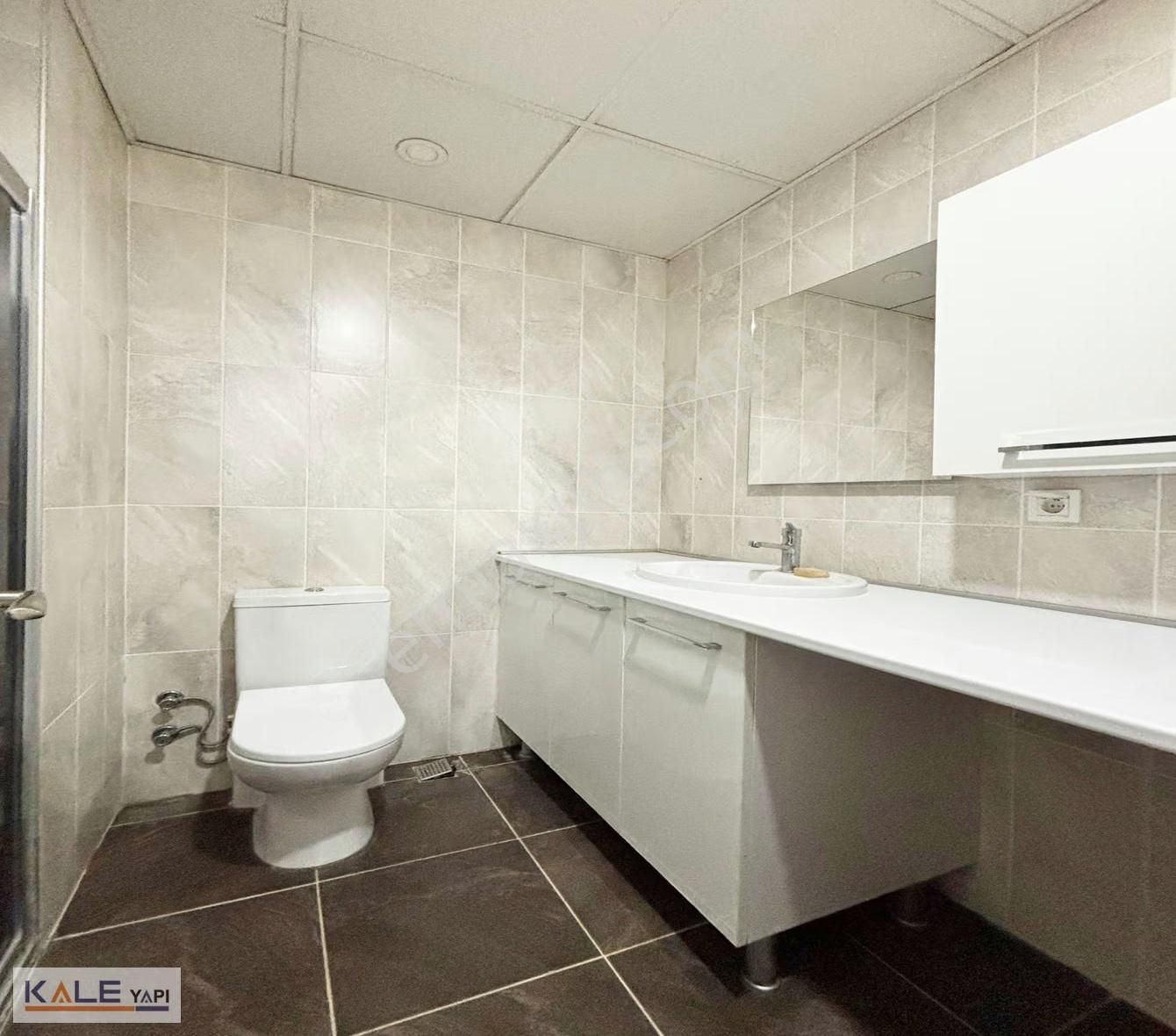 Doğanaraslı Bulvarında Site İçi 2+1 Satılık Daire - Görsel 19