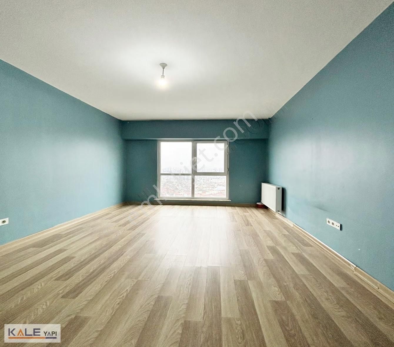 Doğanaraslı Bulvarında Site İçi 2+1 Satılık Daire - Görsel 15
