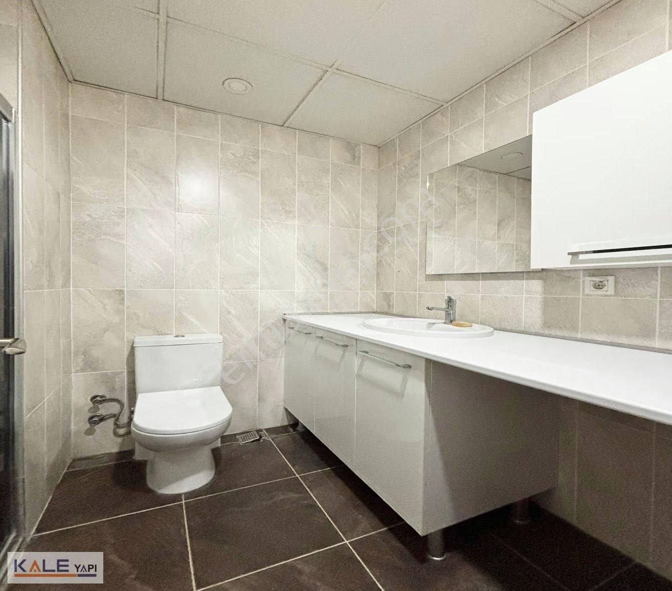 Doğanaraslı Bulvarında Site İçi 2+1 Satılık Daire - Görsel 25