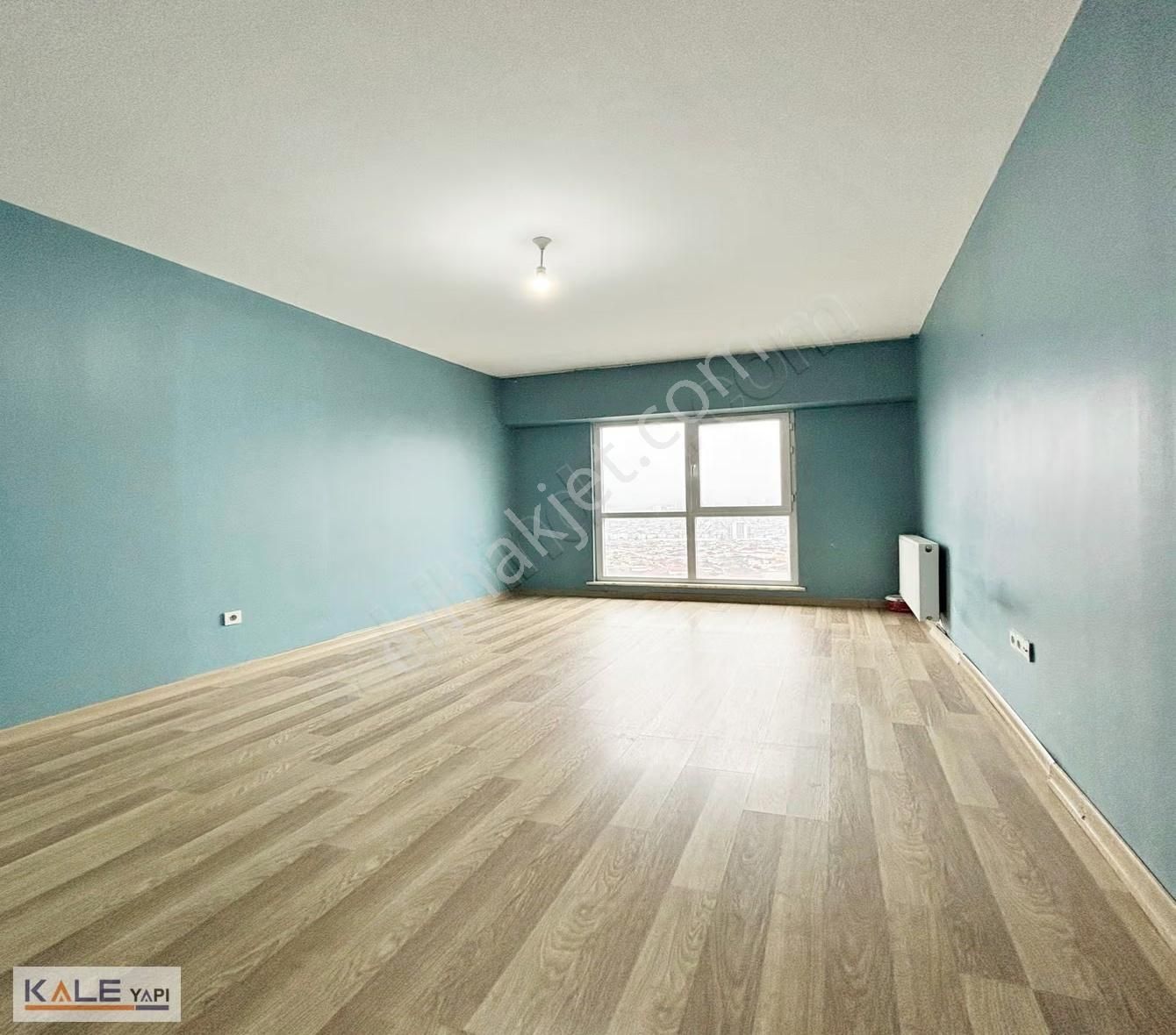 Doğanaraslı Bulvarında Site İçi 2+1 Satılık Daire - Görsel 18