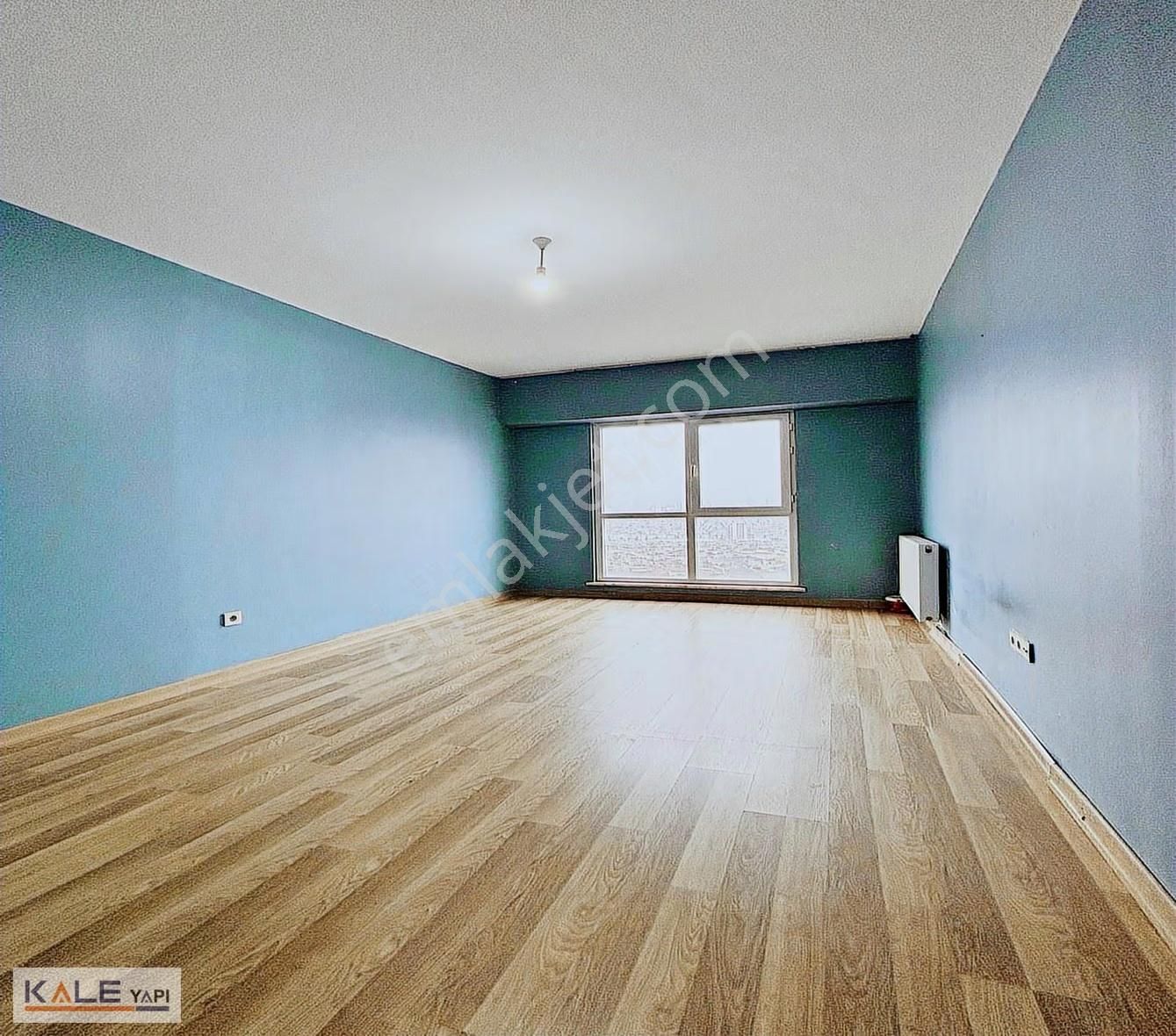 Doğanaraslı Bulvarında Site İçi 2+1 Satılık Daire - Görsel 21