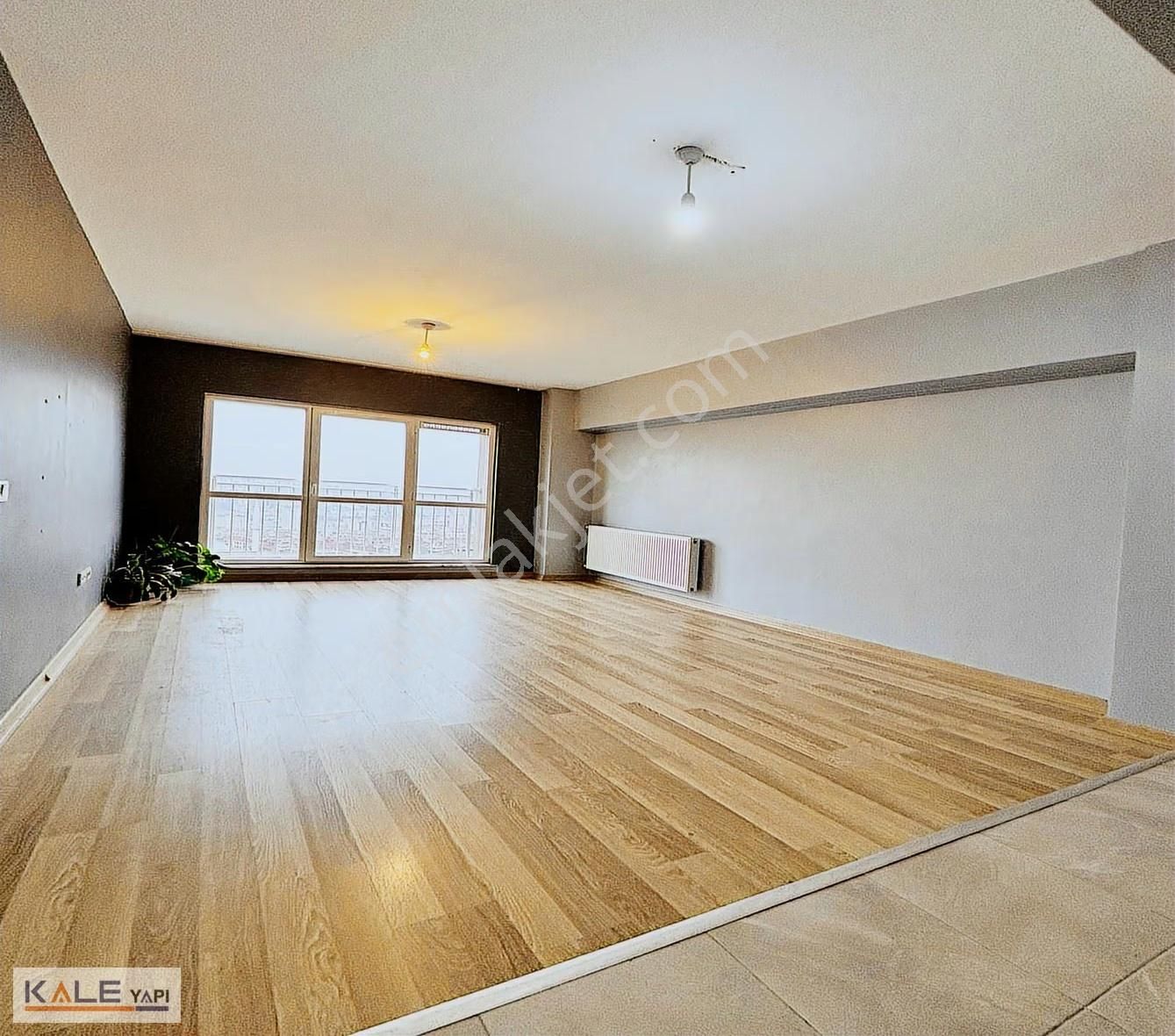 Doğanaraslı Bulvarında Site İçi 2+1 Satılık Daire - Görsel 29