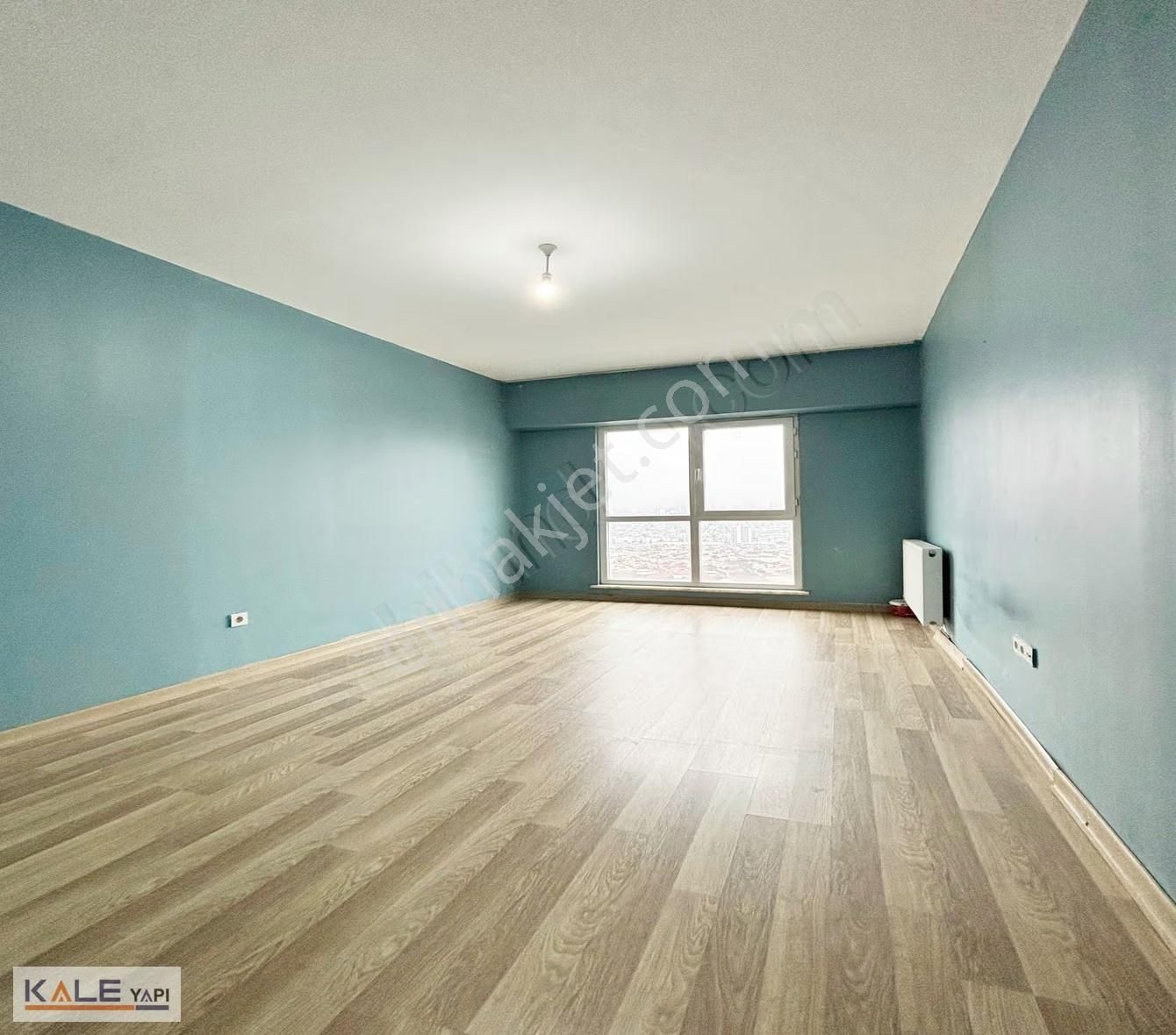Doğanaraslı Bulvarında Site İçi 2+1 Satılık Daire - Görsel 30