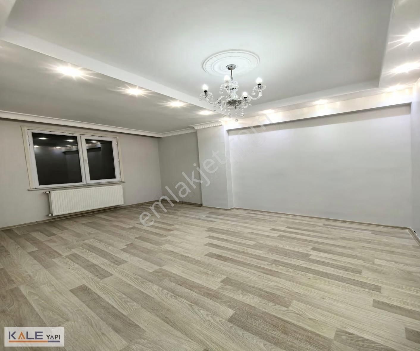 Yenikent Mahallesinde Tek Daire Üzeri Oturuma Hazır 3+1 Daire. - Görsel 16