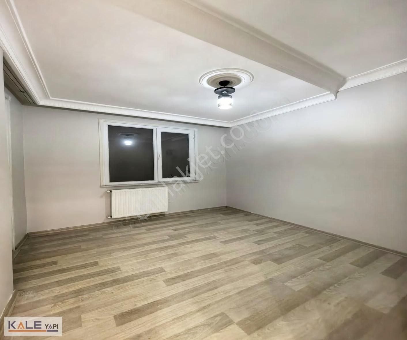 Yenikent Mahallesinde Tek Daire Üzeri Oturuma Hazır 3+1 Daire. - Görsel 12