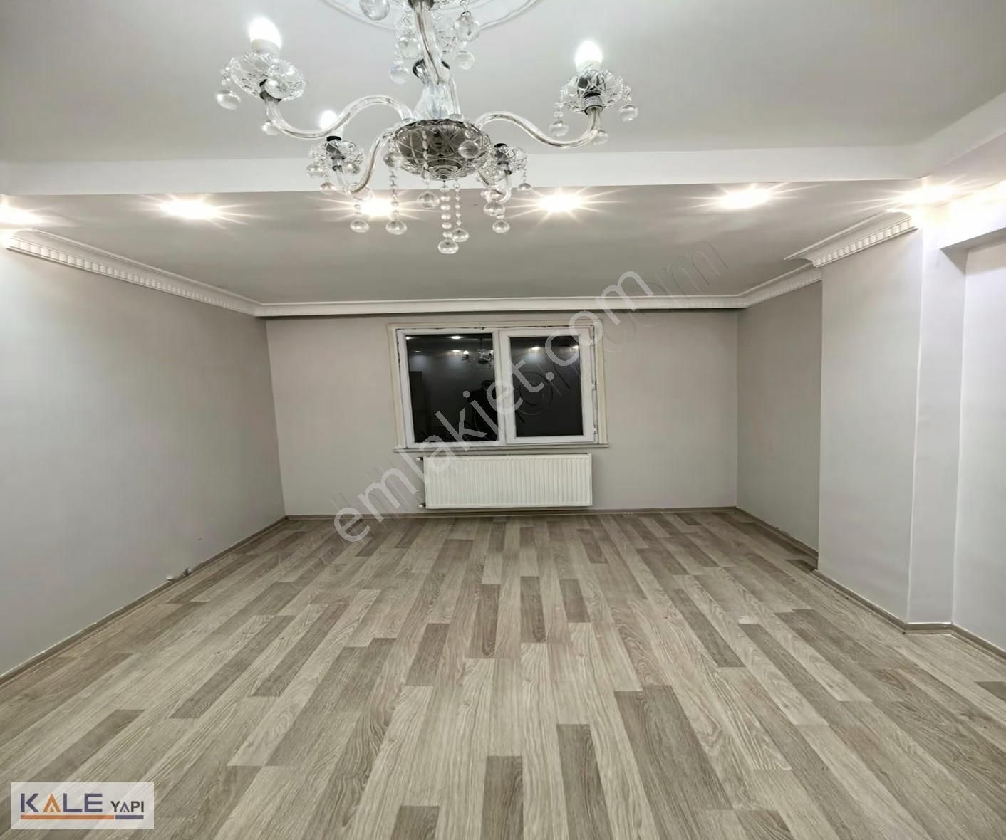 Yenikent Mahallesinde Tek Daire Üzeri Oturuma Hazır 3+1 Daire. - Görsel 5