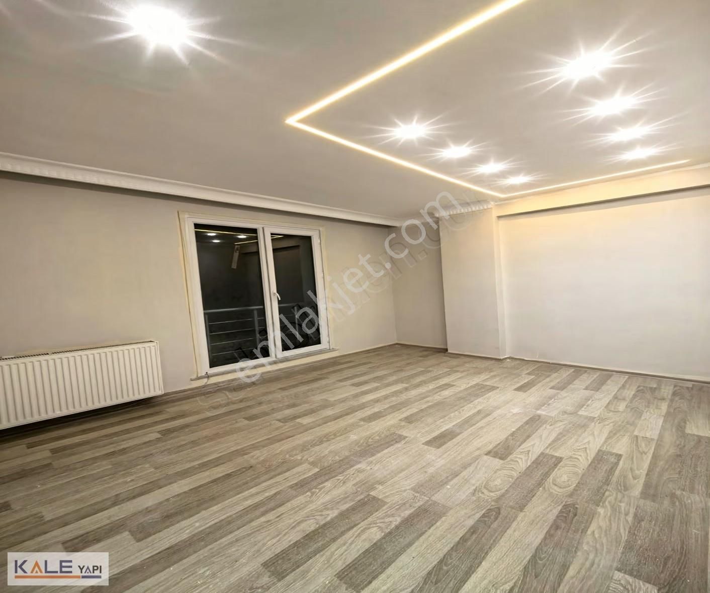 Yenikent Mahallesinde Tek Daire Üzeri Oturuma Hazır 3+1 Daire. - Görsel 29