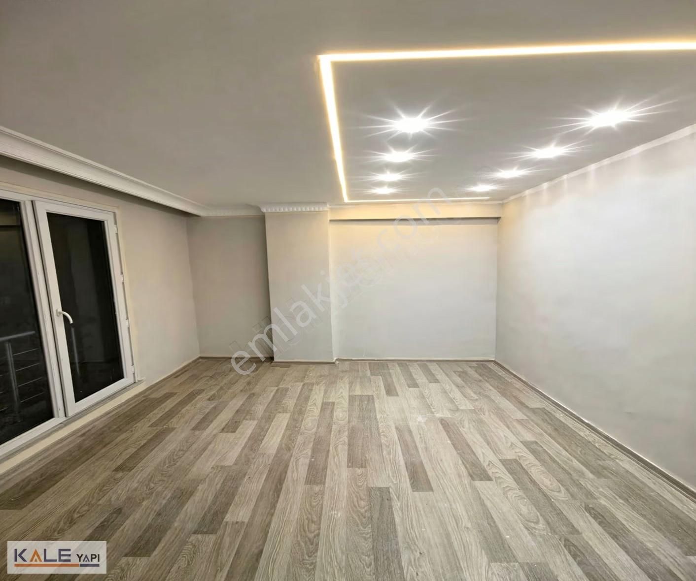 Yenikent Mahallesinde Tek Daire Üzeri Oturuma Hazır 3+1 Daire. - Görsel 10