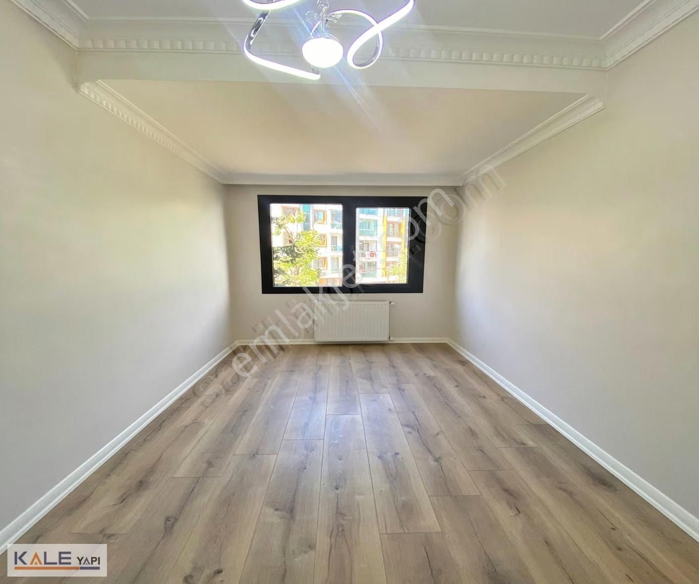 Aileniz İçin En İyisi Modern Aydınlık Ve Geniş Ara Kat Keyfi - Görsel 30