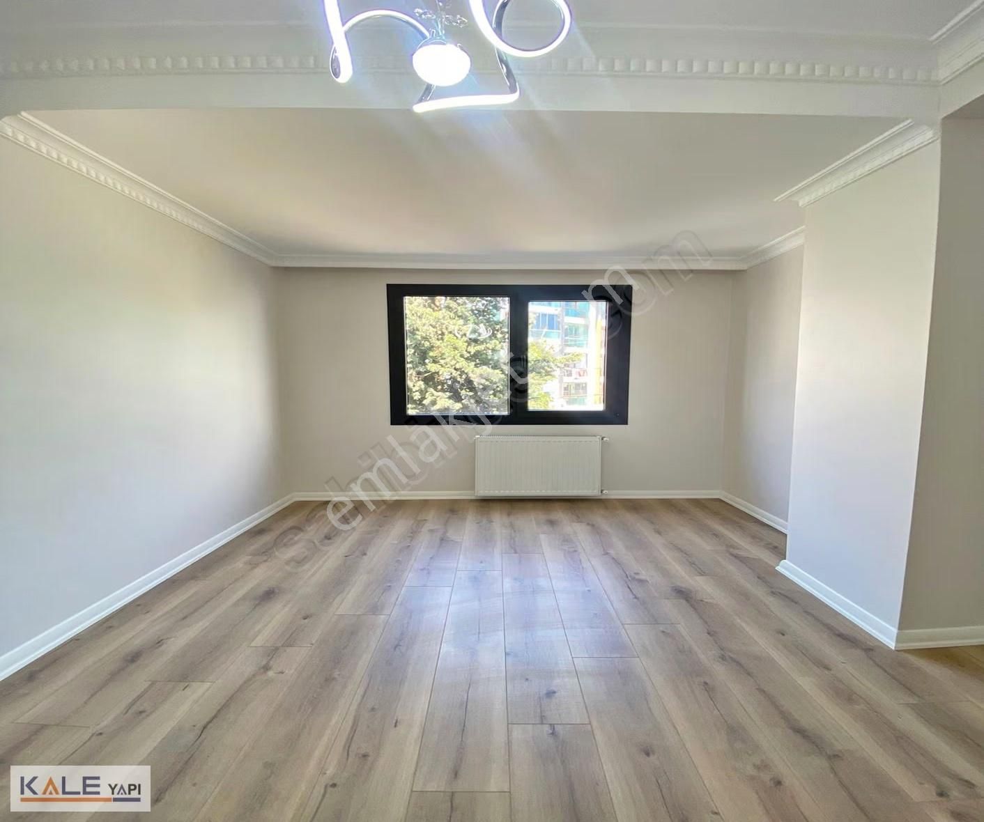 Aileniz İçin En İyisi Modern Aydınlık Ve Geniş Ara Kat Keyfi - Görsel 28