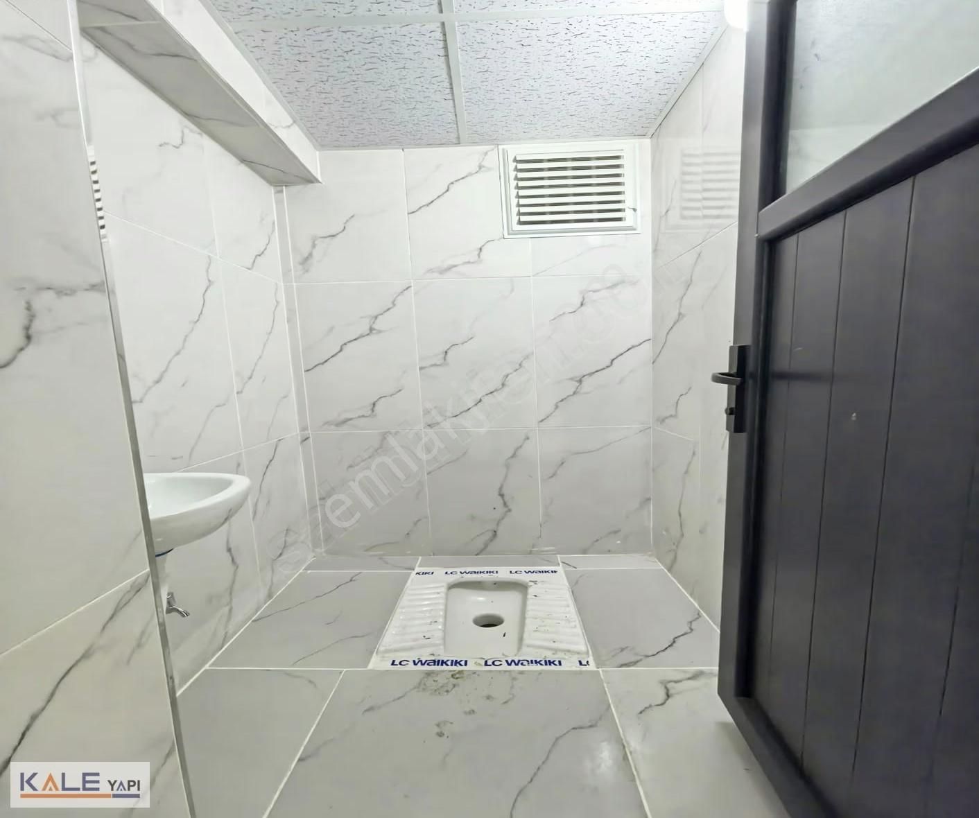 Esenyurt Kale Yapıdan Örnek Mahallesi Satılık 2+1 Daire - Görsel 6