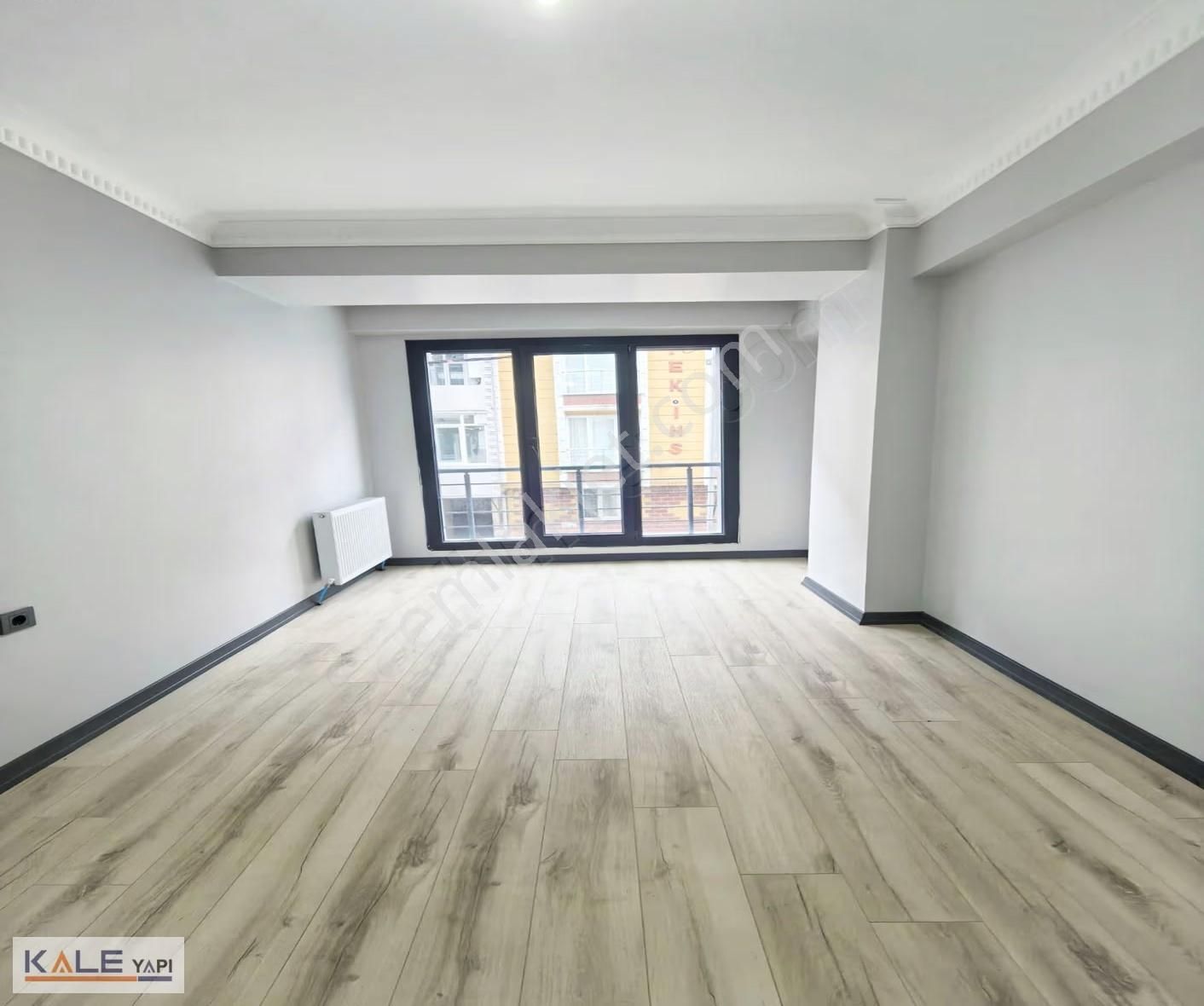 Esenyurt Kale Yapıdan Örnek Mahallesi Satılık 2+1 Daire - Görsel 10