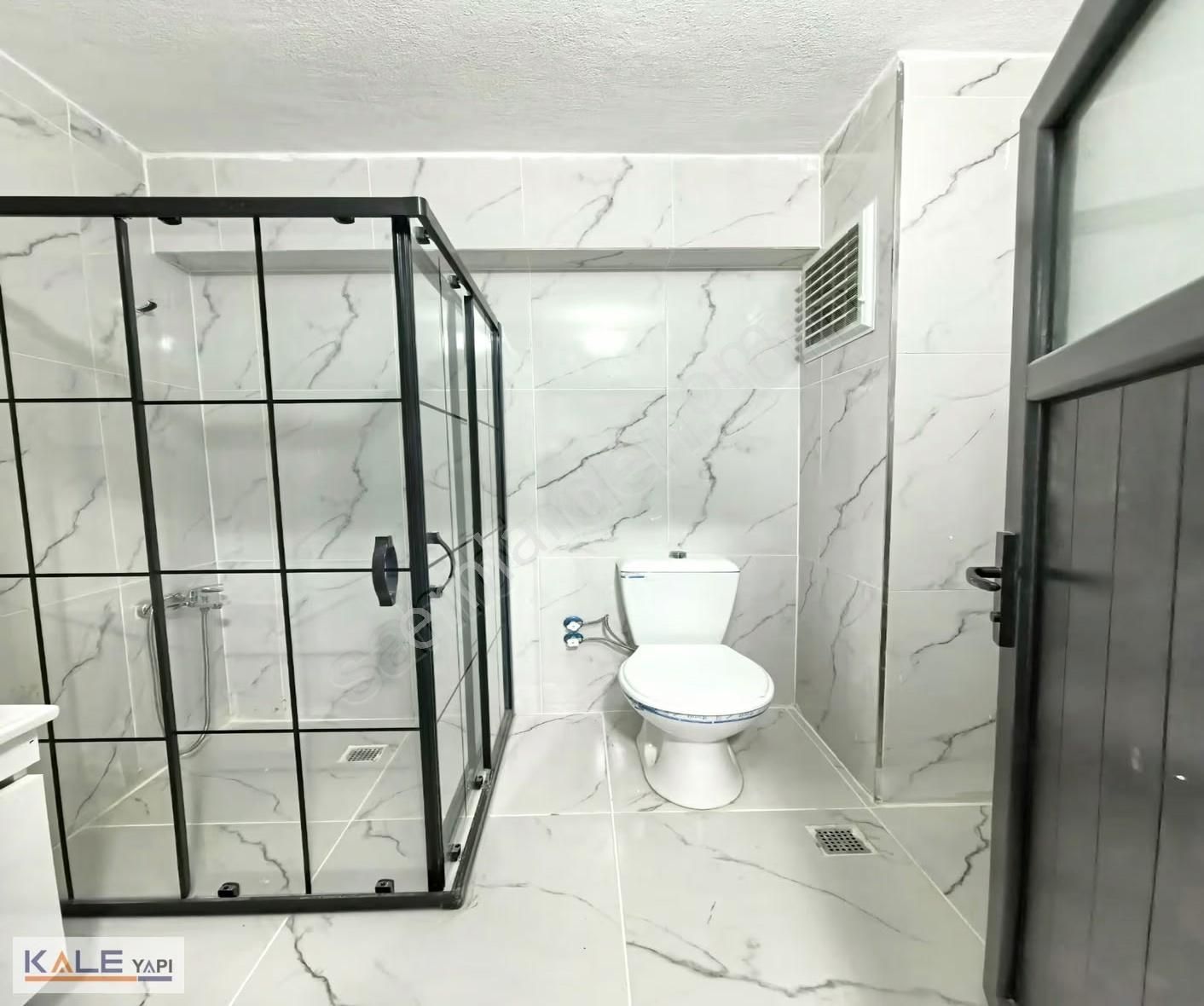 Esenyurt Kale Yapıdan Örnek Mahallesi Satılık 2+1 Daire - Görsel 14