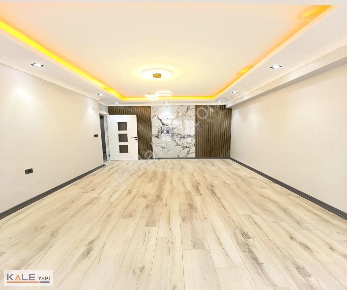 Esenyurt Kale Yapıdan Örnek Mahallesi Satılık 2+1 Daire - Görsel 25