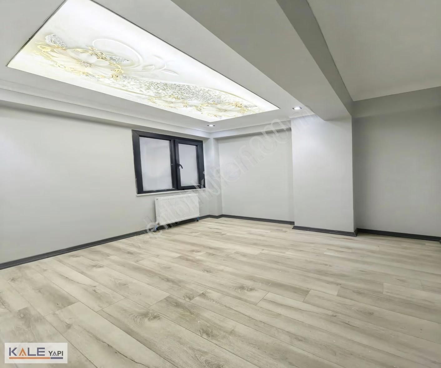 Esenyurt Kale Yapıdan Örnek Mahallesi Satılık 2+1 Daire - Görsel 16