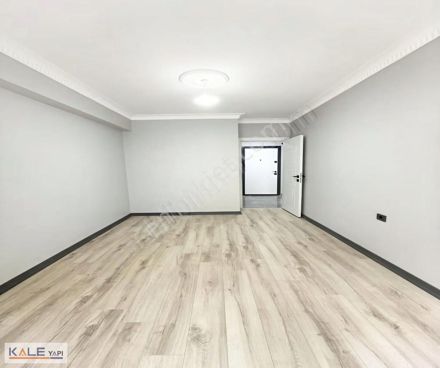 Esenyurt Kale Yapıdan Örnek Mahallesi Satılık 2+1 Daire - Görsel 26