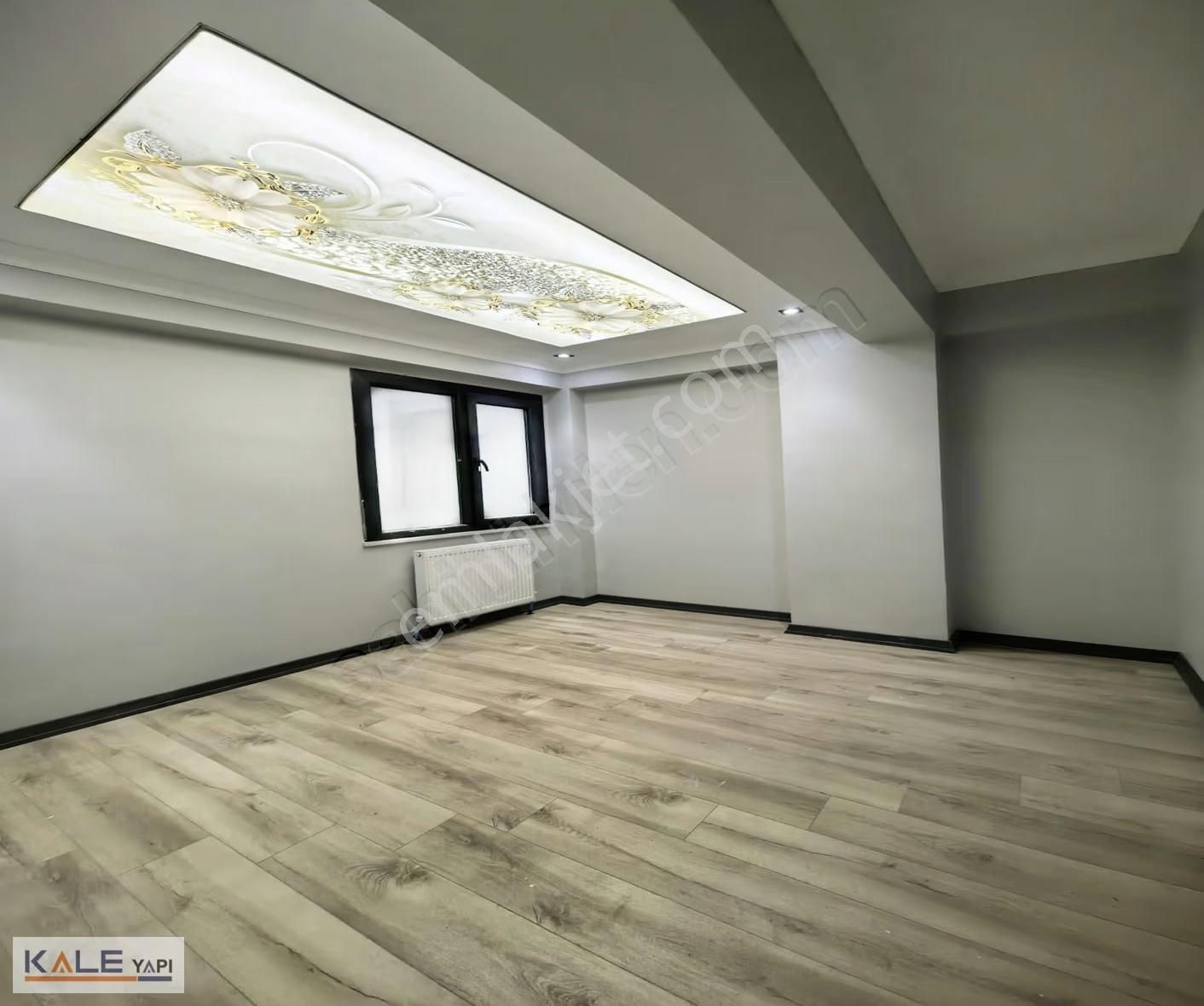 Esenyurt Kale Yapıdan Örnek Mahallesi Satılık 2+1 Daire - Görsel 7