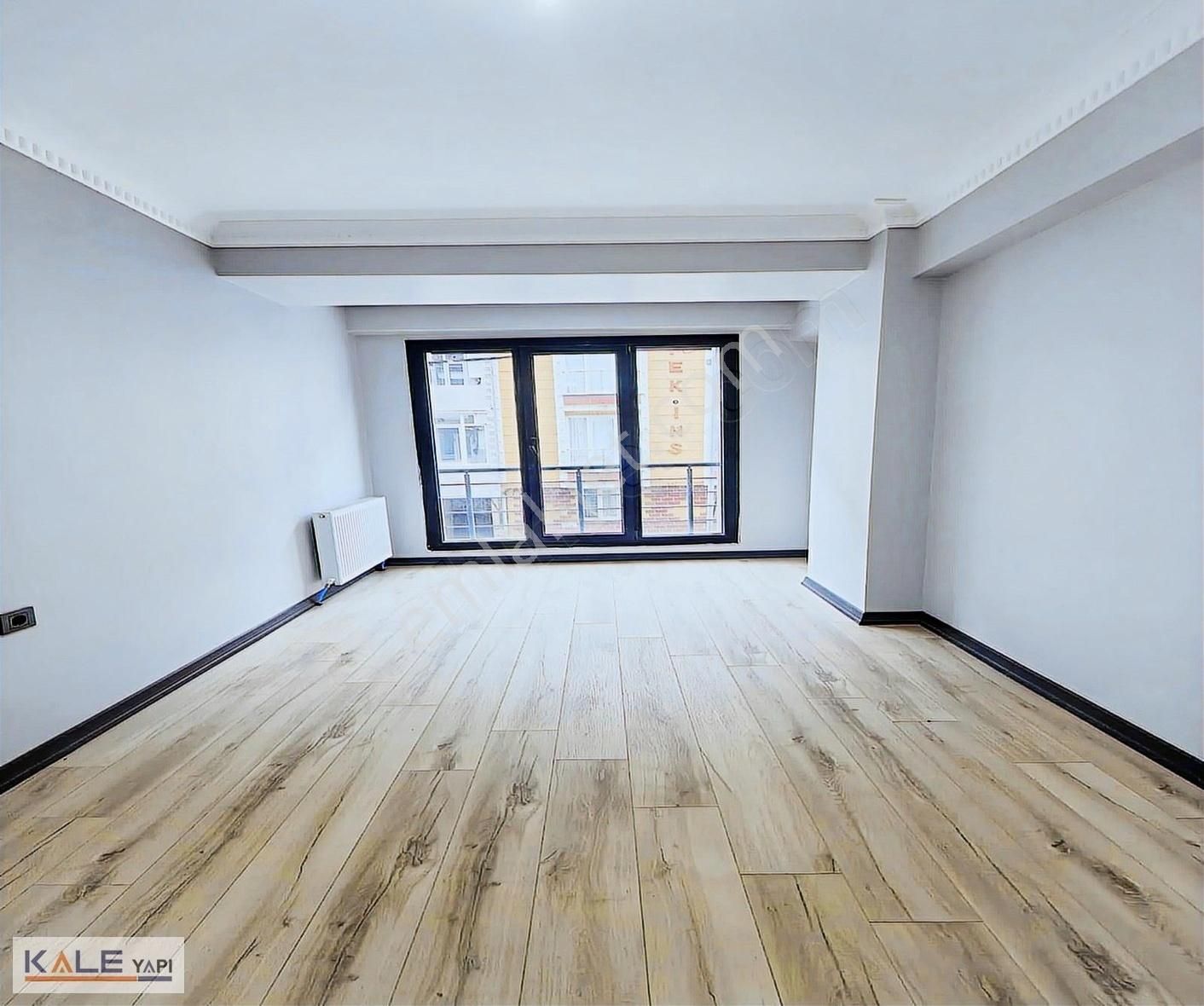 Esenyurt Kale Yapıdan Örnek Mahallesi Satılık 2+1 Daire - Görsel 21