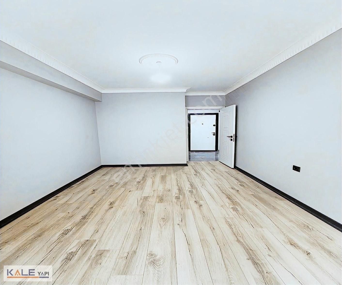 Esenyurt Kale Yapıdan Örnek Mahallesi Satılık 2+1 Daire - Görsel 18