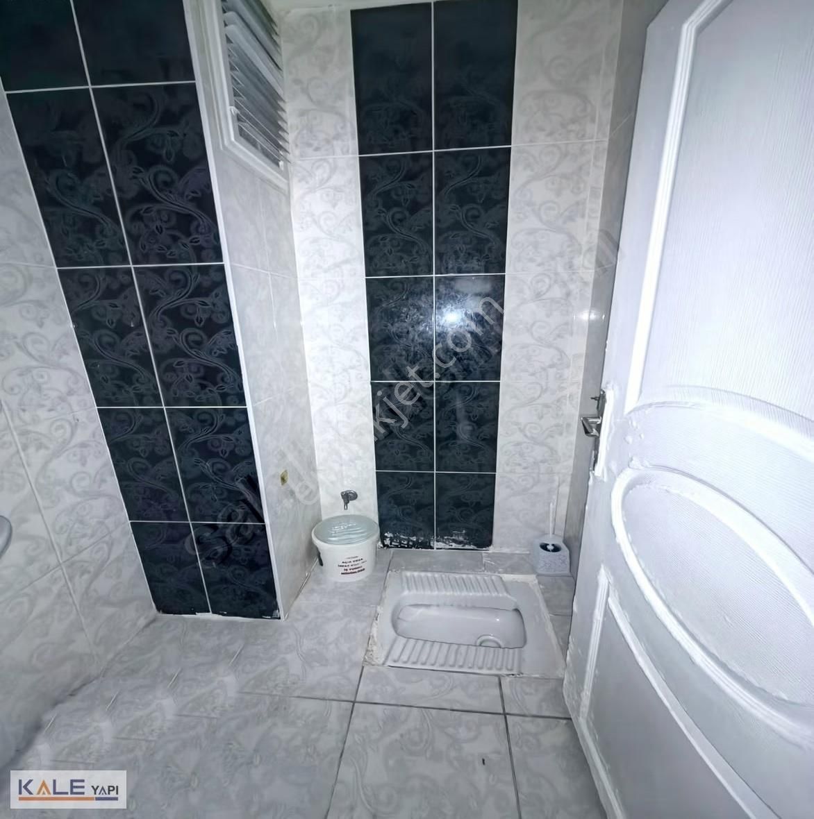 Kale Yapı Pınar Mahallesinde Satılık 3+1 Ara Kat Daire... - Görsel 17