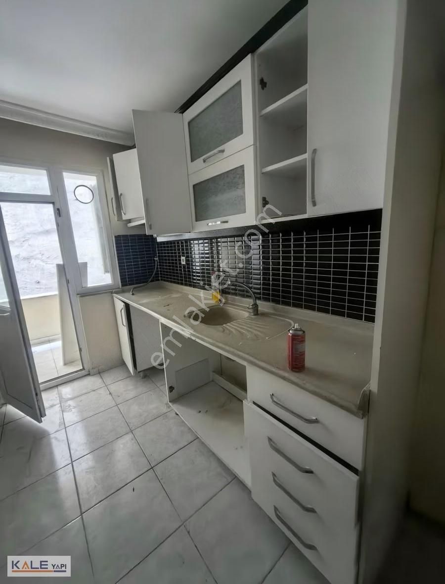 Kale Yapı Pınar Mahallesinde Satılık 3+1 Ara Kat Daire... - Görsel 18