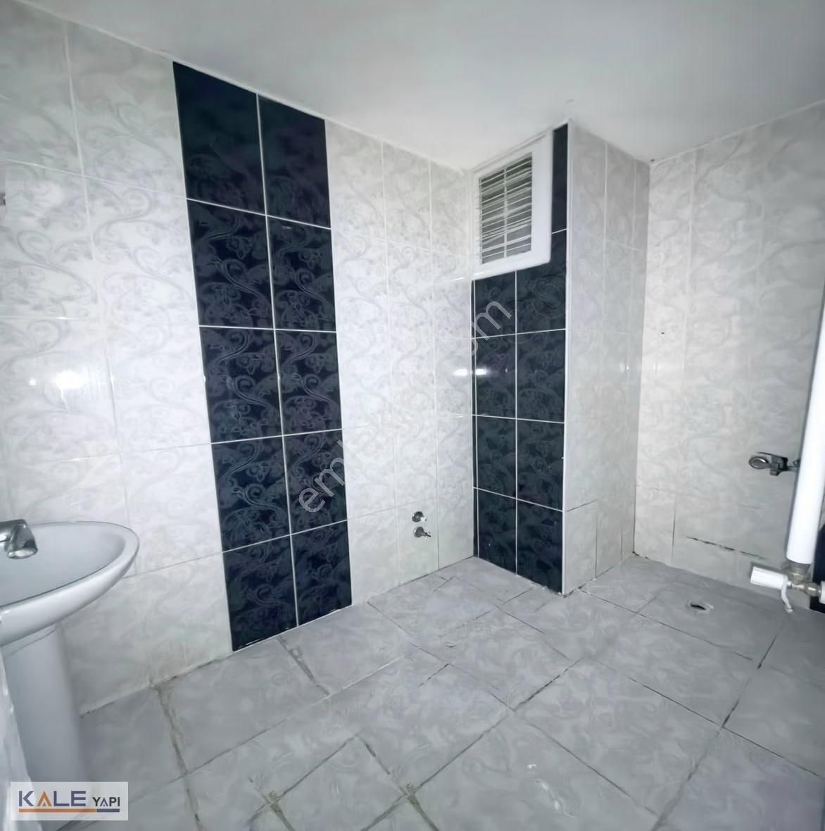 Kale Yapı Pınar Mahallesinde Satılık 3+1 Ara Kat Daire... - Görsel 23