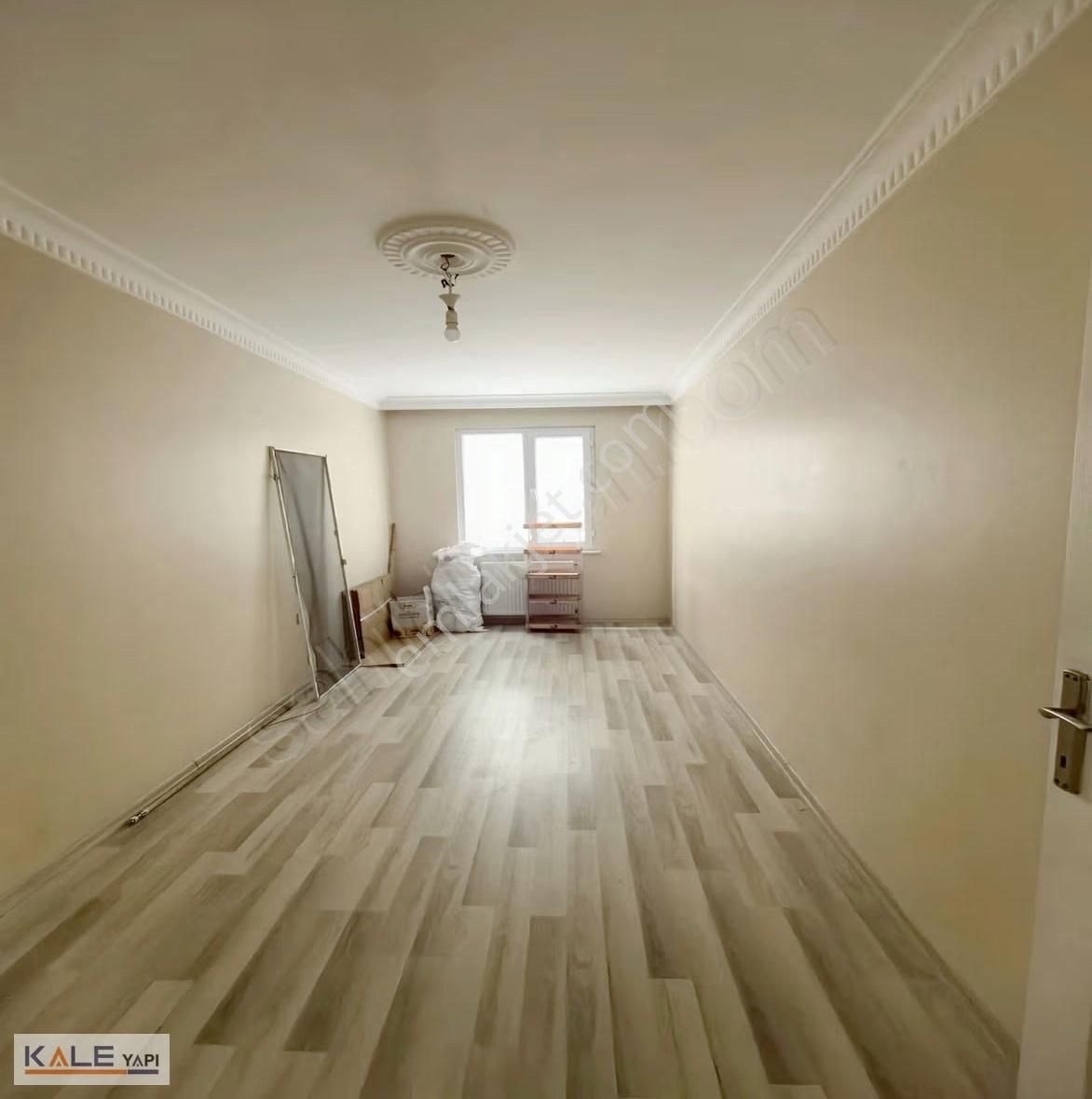 Kale Yapı Pınar Mahallesinde Satılık 3+1 Ara Kat Daire... - Görsel 21