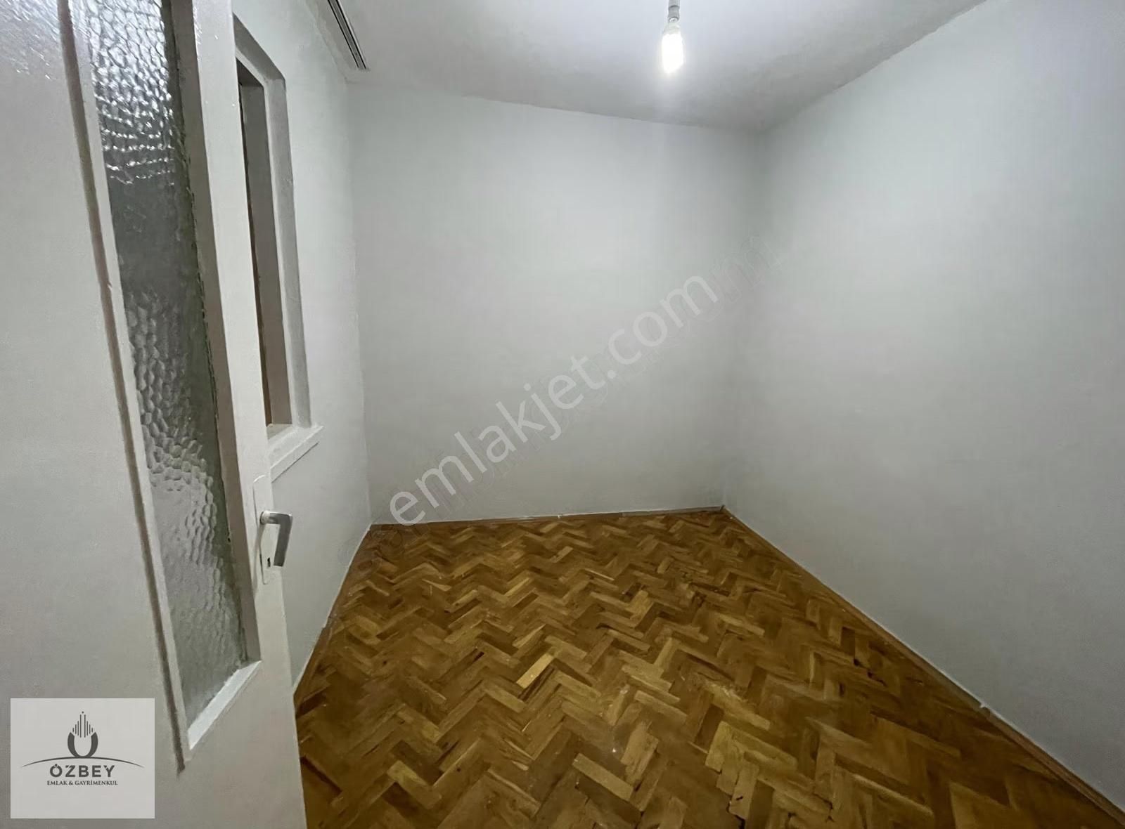 Özbey Emlaktan Kurtuluş Mh Ziya Paşa Cd Yakını Kiralık 2+1 - Görsel 3