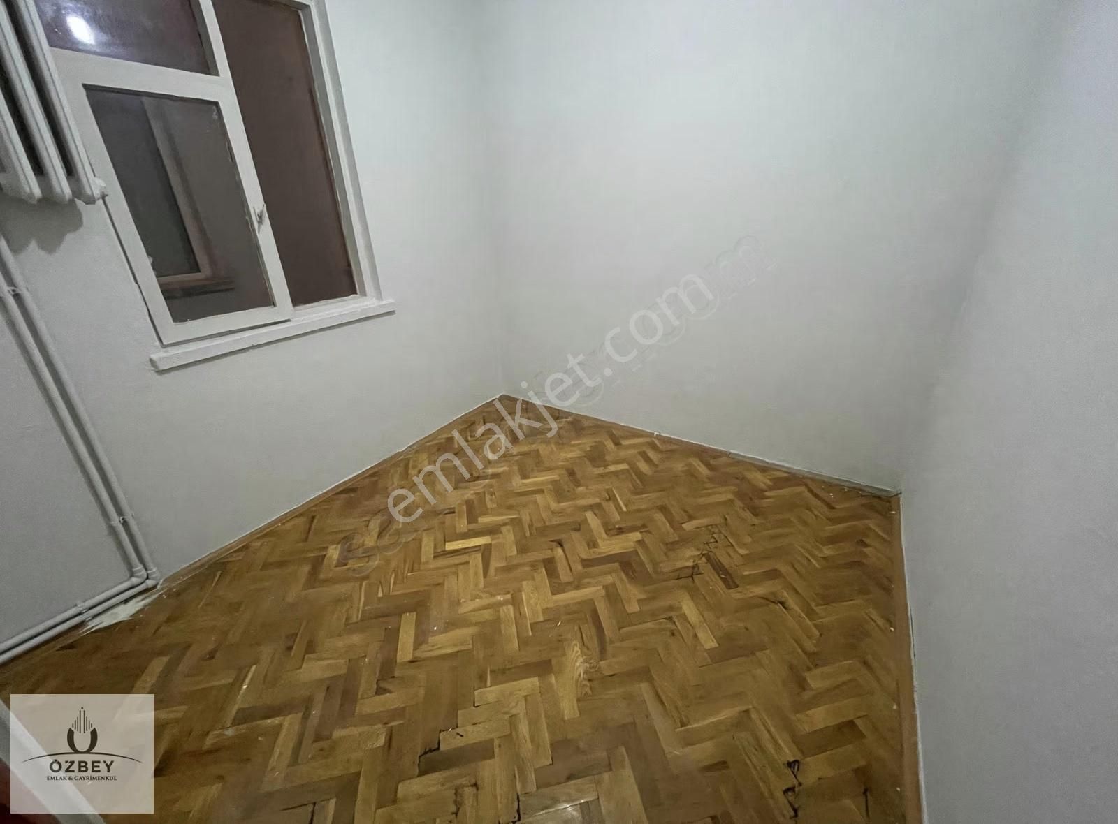 Özbey Emlaktan Kurtuluş Mh Ziya Paşa Cd Yakını Kiralık 2+1 - Görsel 8