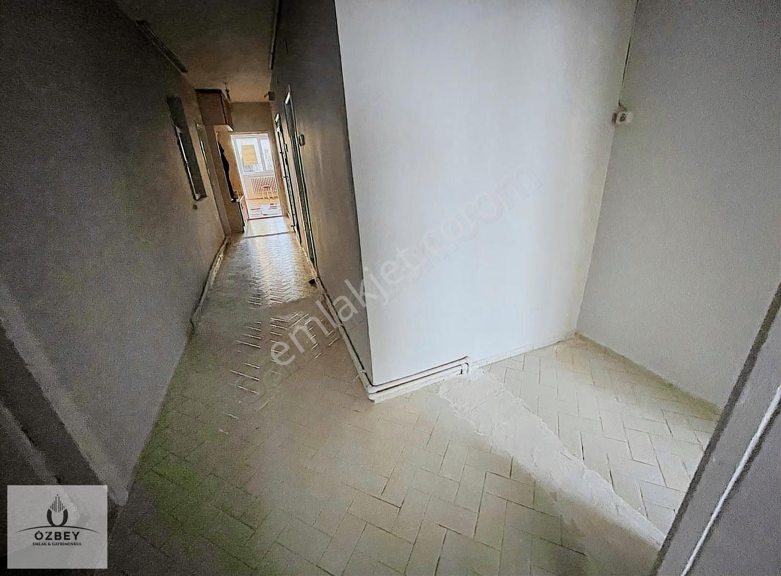 Özbey Emlaktan Kurtuluş Mh Ziya Paşa Cd Yakını Kiralık 2+1 - Görsel 22