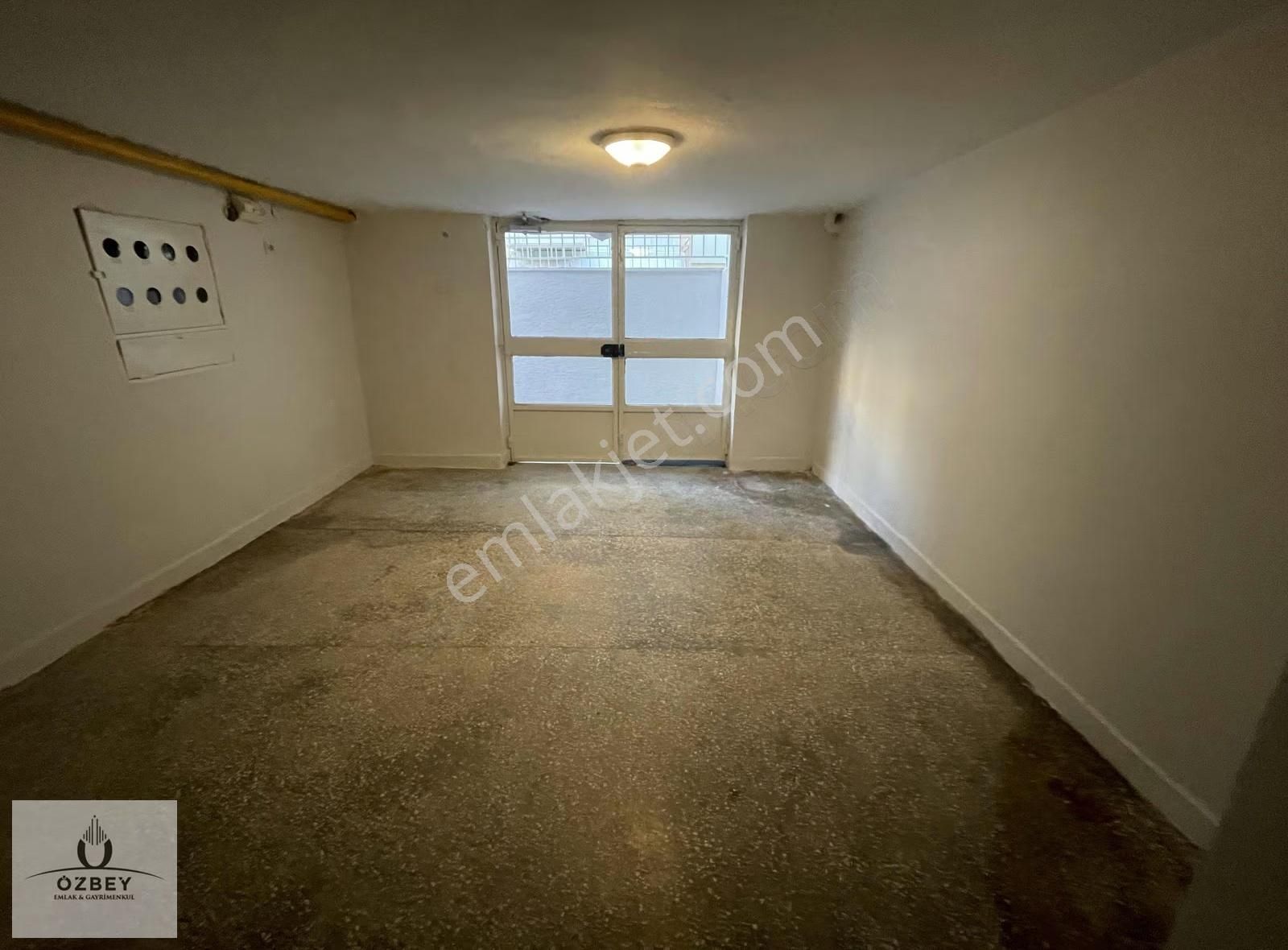 Özbey Emlaktan Kurtuluş Mh Ziya Paşa Cd Yakını Kiralık 2+1 - Görsel 16