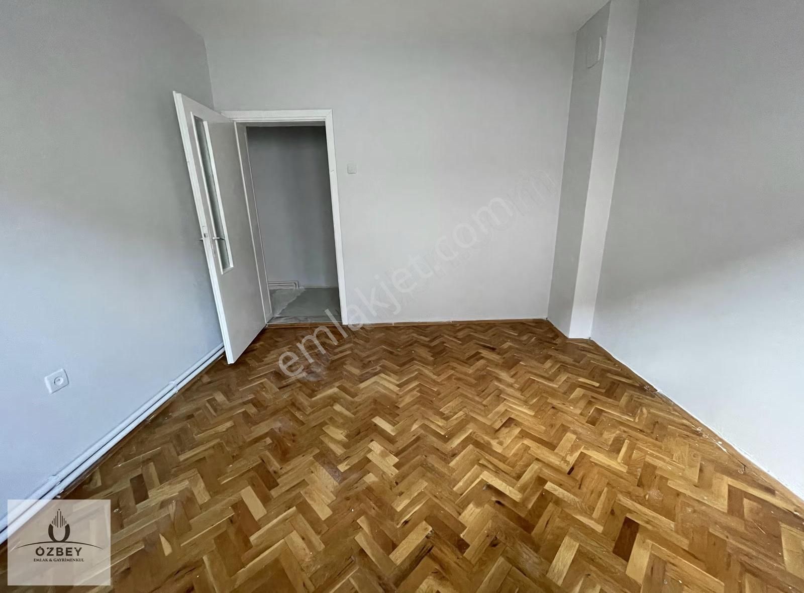 Özbey Emlaktan Kurtuluş Mh Ziya Paşa Cd Yakını Kiralık 2+1 - Görsel 12