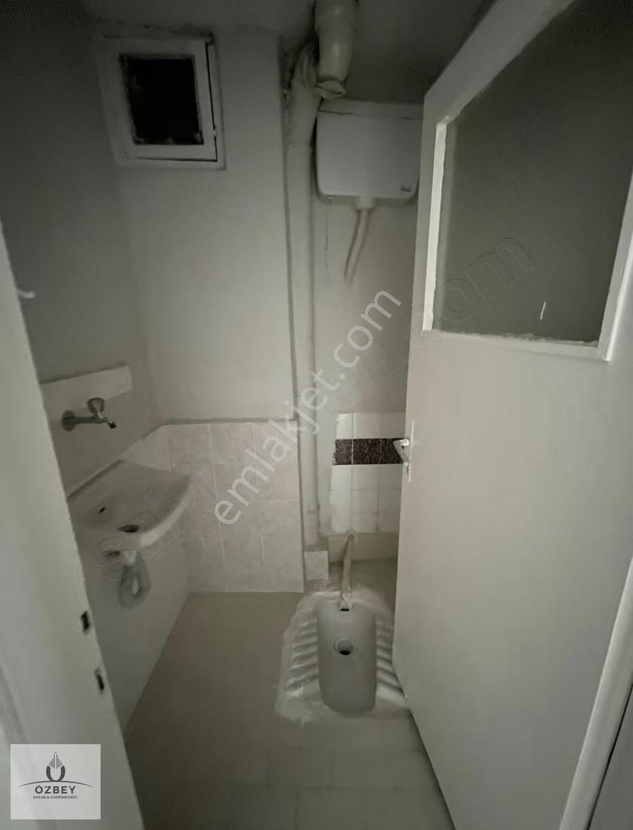 Özbey Emlaktan Kurtuluş Mh Ziya Paşa Cd Yakını Kiralık 2+1 - Görsel 17