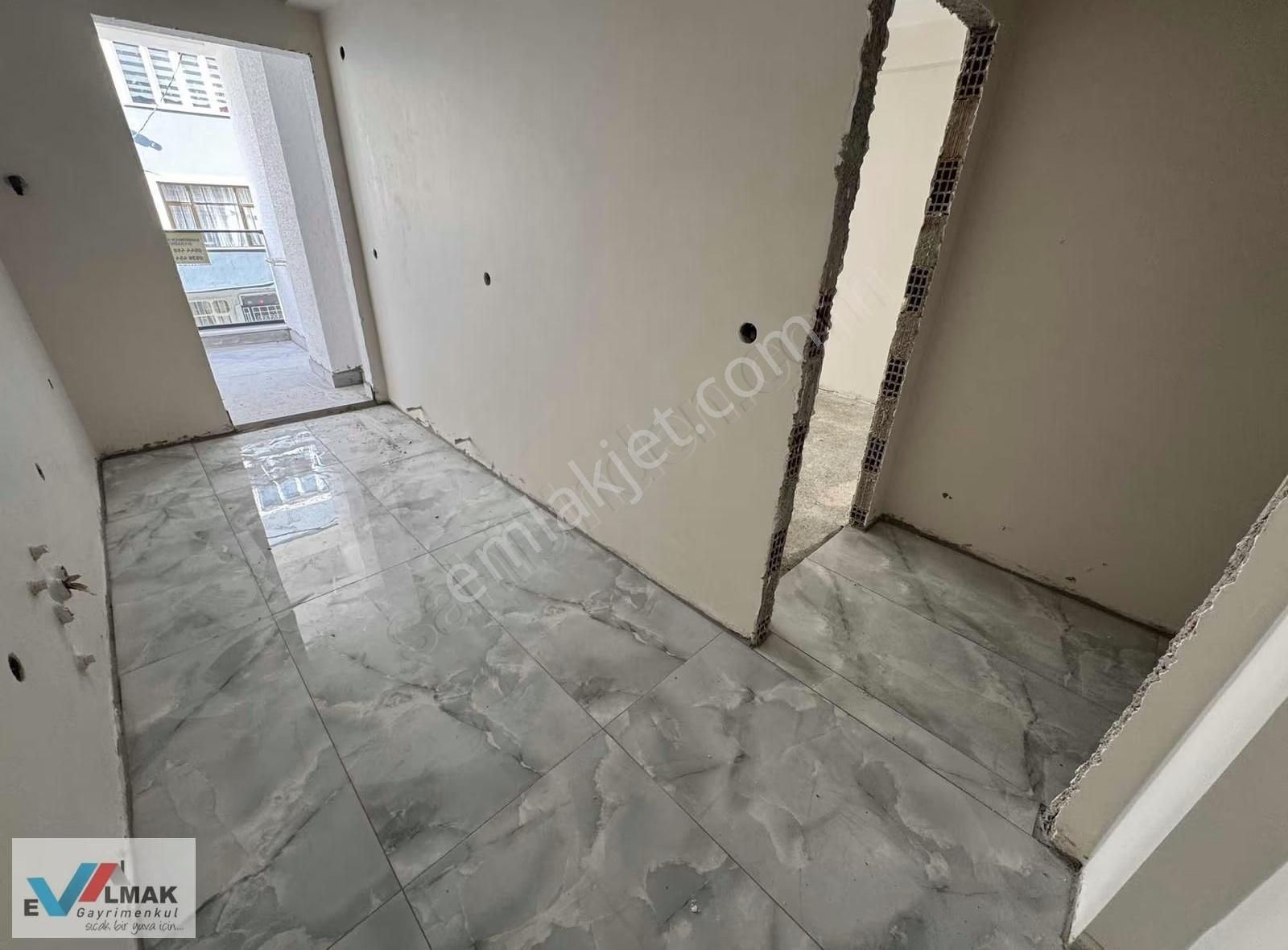 Evalmak'tan Söğütlüçeşme Mah.de Satılık 3+1 Otoparklı Arakat - Görsel 30