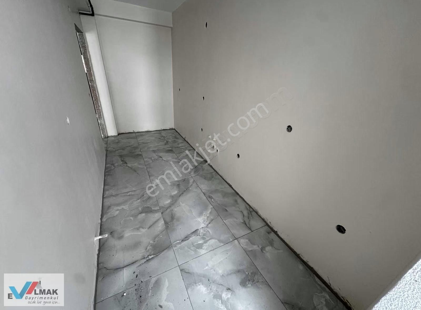 Evalmak'tan Söğütlüçeşme Mah.de Satılık 3+1 Otoparklı Arakat - Görsel 26