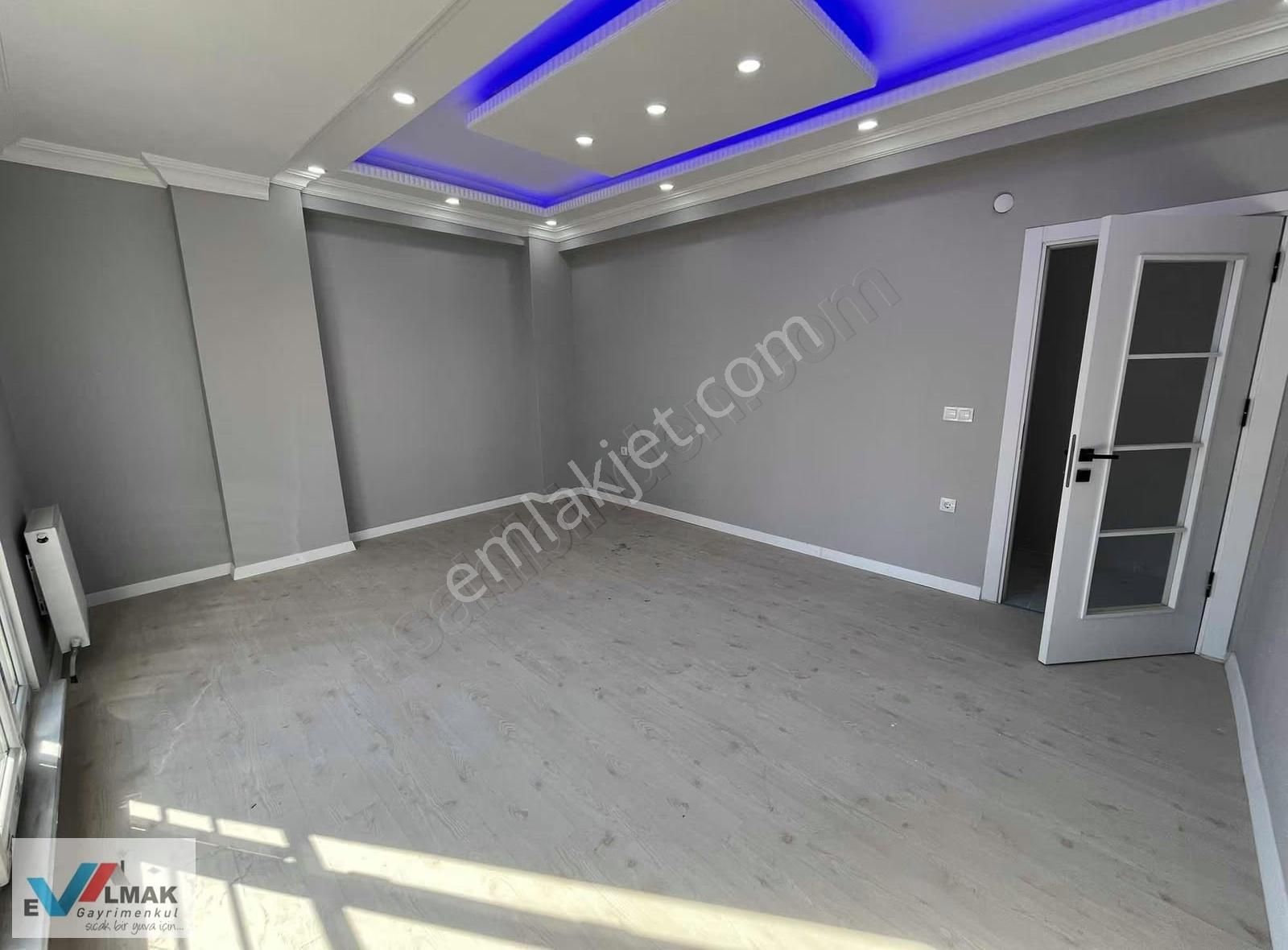 Evalmak'tan Söğütlüçeşme Mah.de Satılık 5+2(160m2) Dubleks Daire - Görsel 18